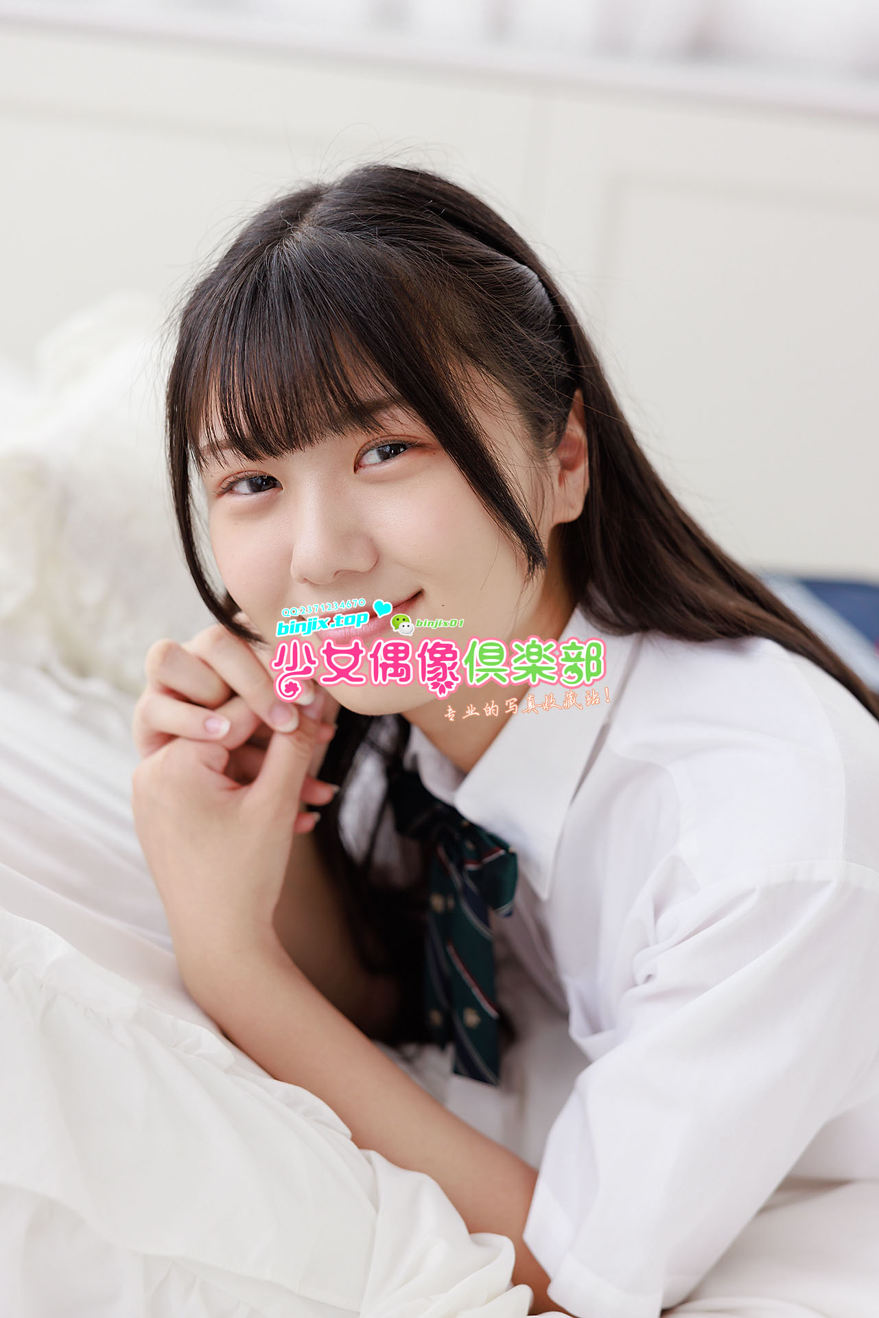 p_mio-h10_01_038.jpg