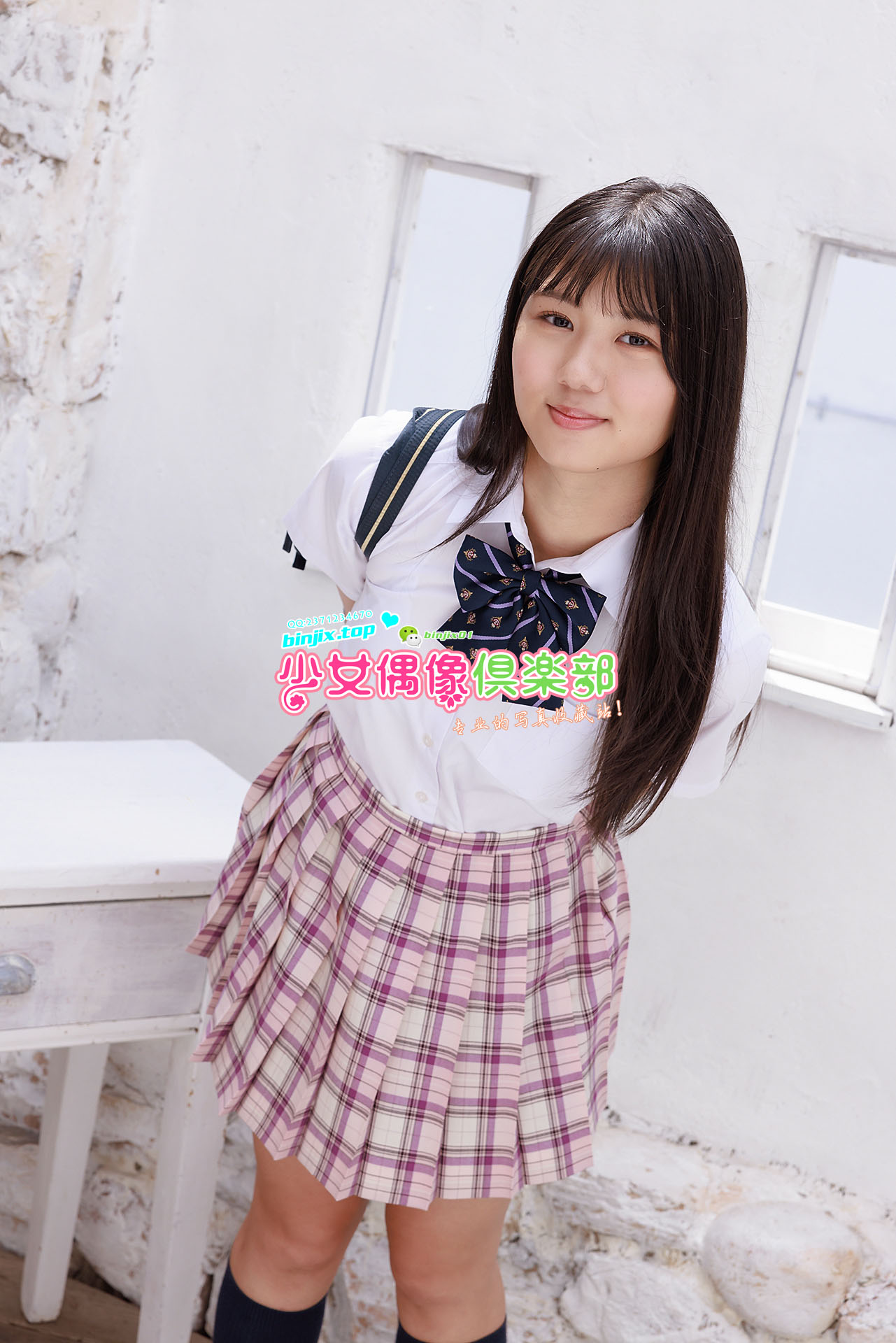 p_mio-h11_01_003.jpg