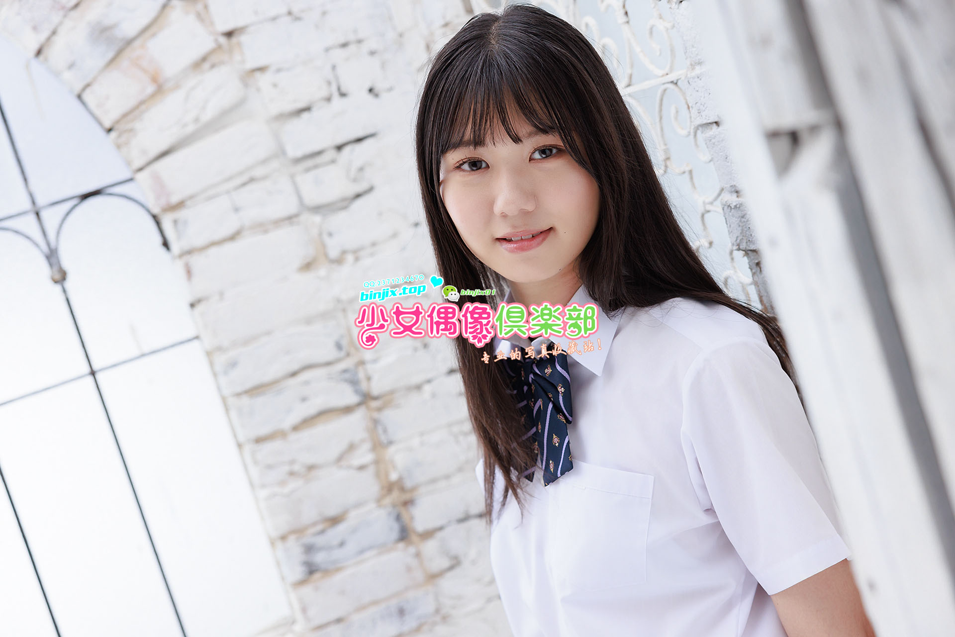 p_mio-h11_01_032.jpg