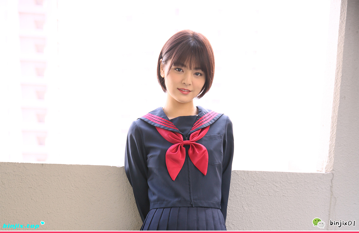 Tsubasa Akimoto 秋本翼.jpg
