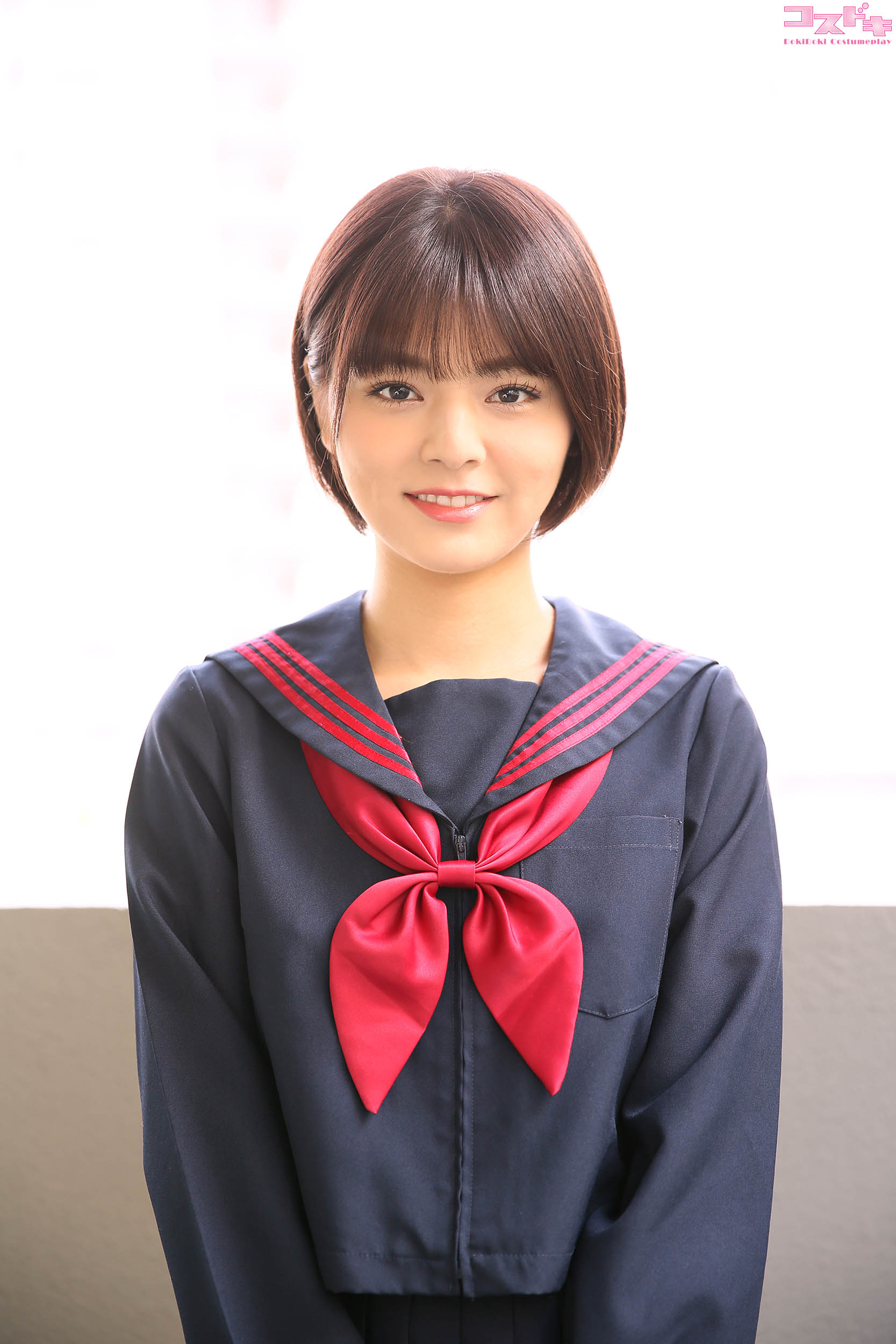 akimototsubasa5_pic_sailor1_001.jpg