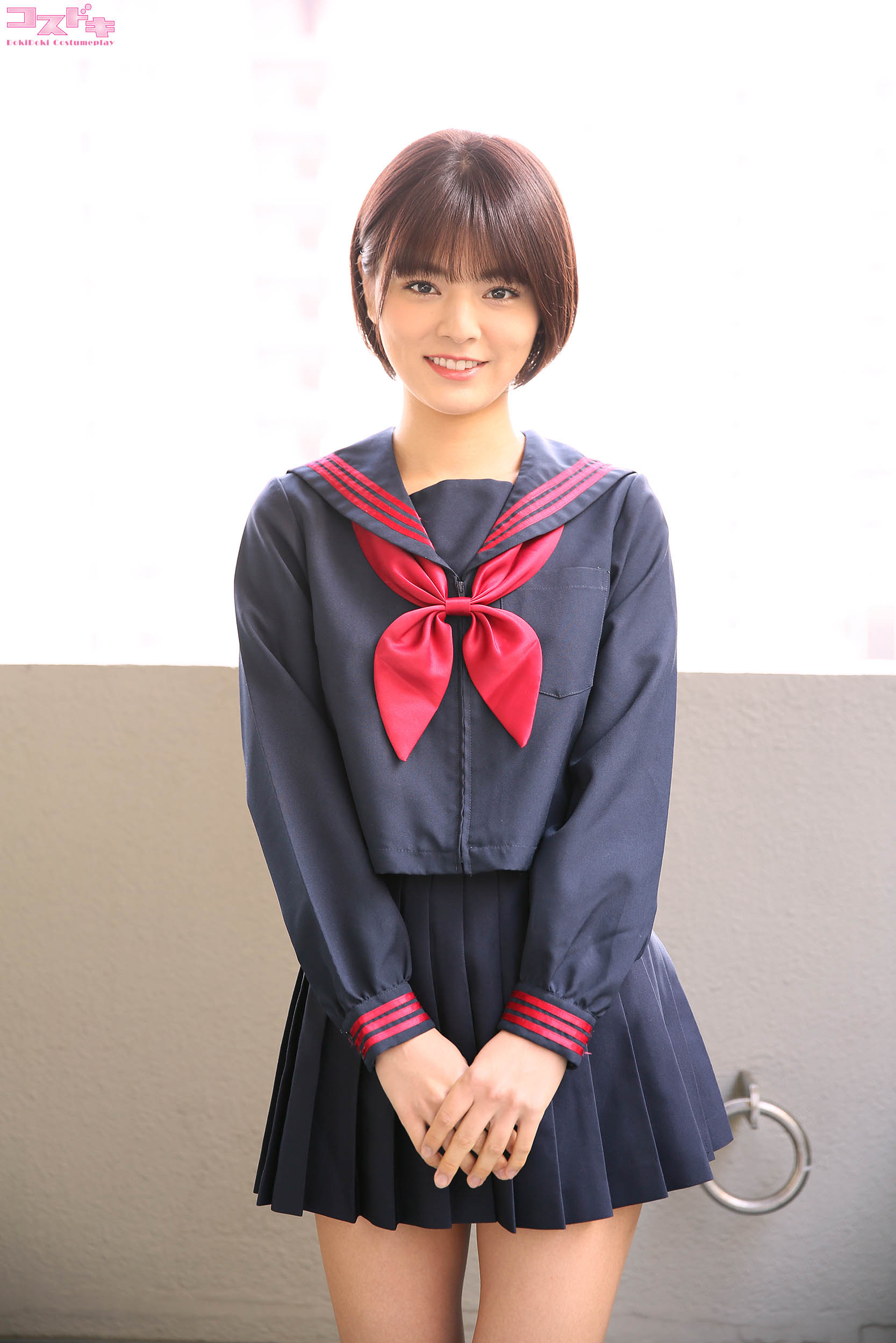 akimototsubasa5_pic_sailor1_002.jpg