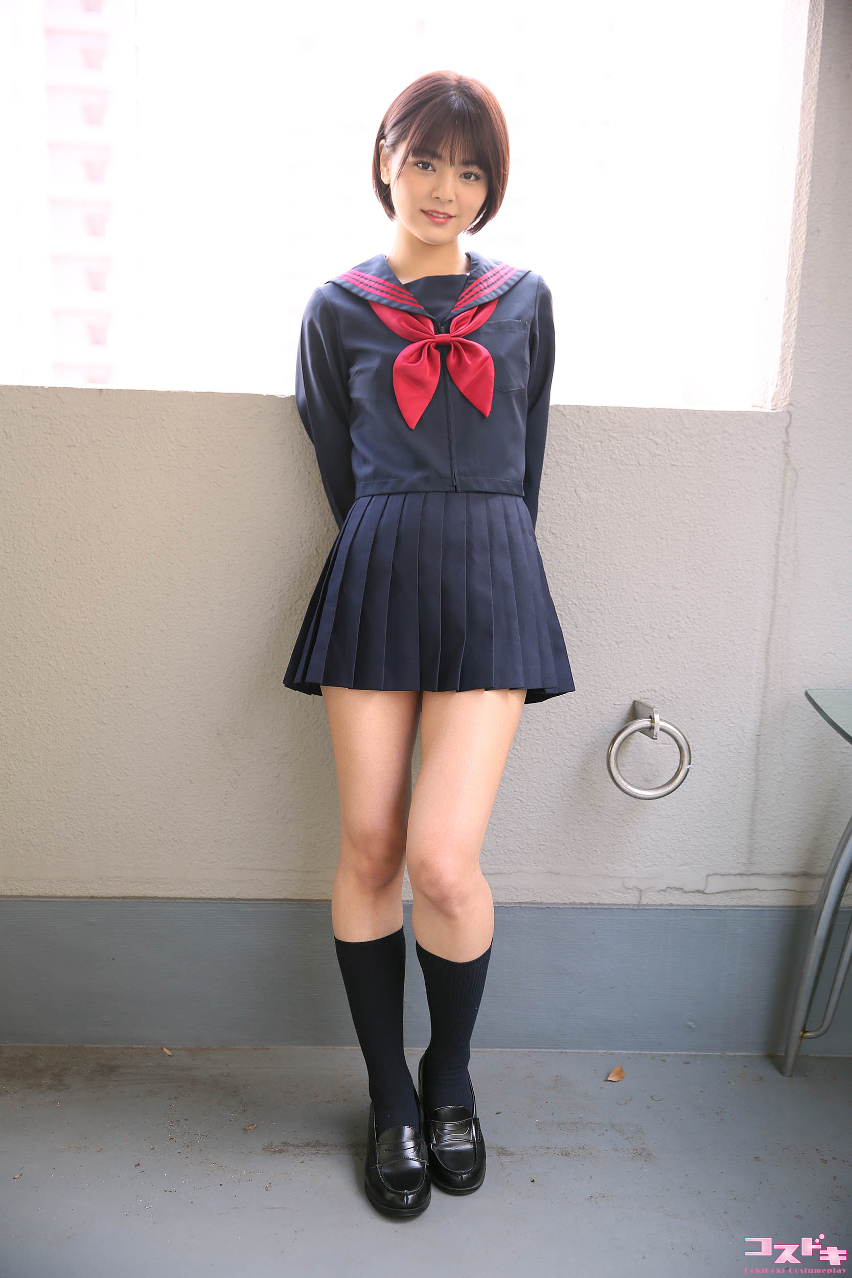 akimototsubasa5_pic_sailor1_003.jpg