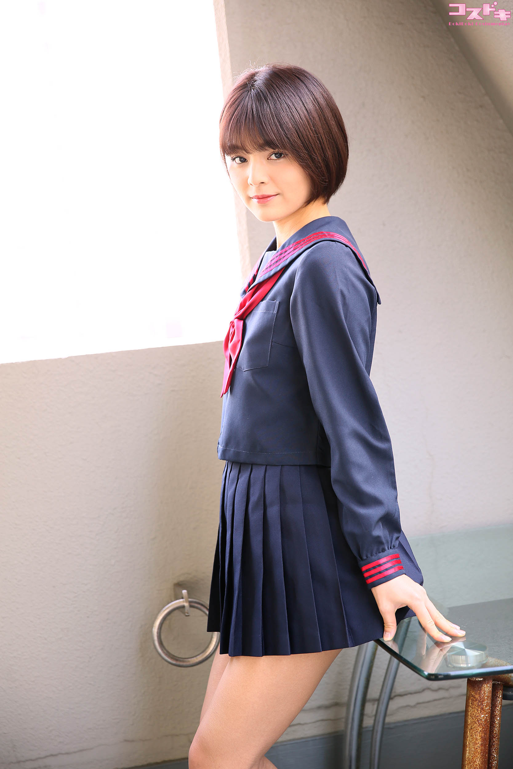 akimototsubasa5_pic_sailor1_007.jpg