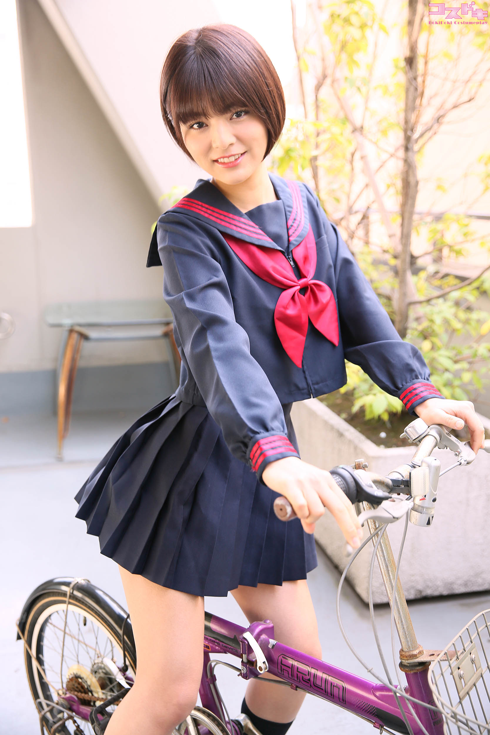 akimototsubasa5_pic_sailor1_046.jpg