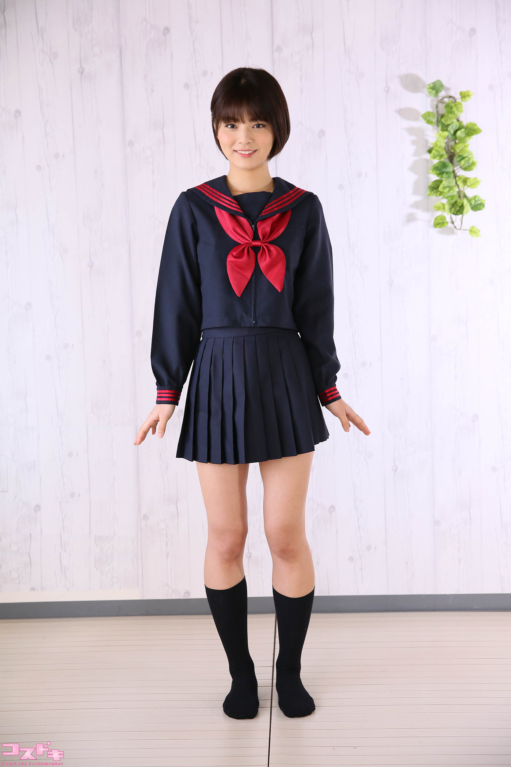 akimototsubasa5_pic_sailor2_001.jpg