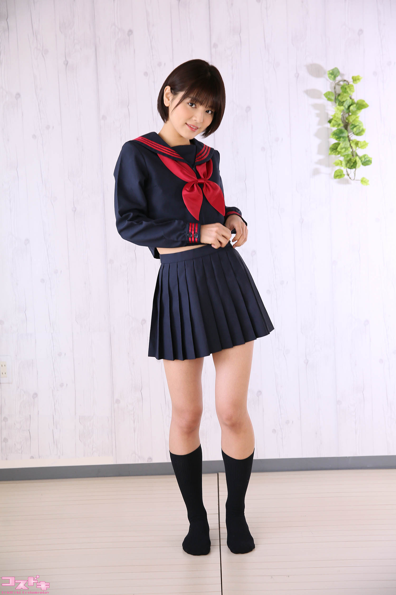 akimototsubasa5_pic_sailor2_003.jpg