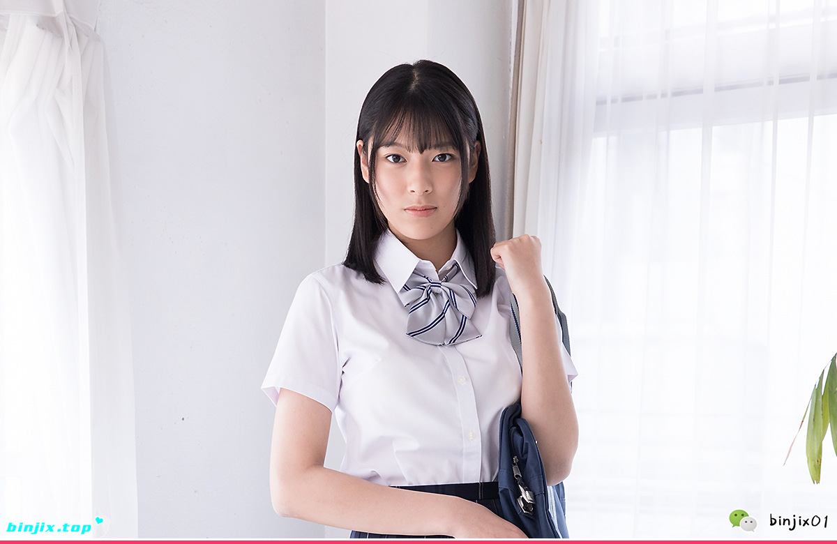 Eyu Hirayama 平山えゆ.jpg