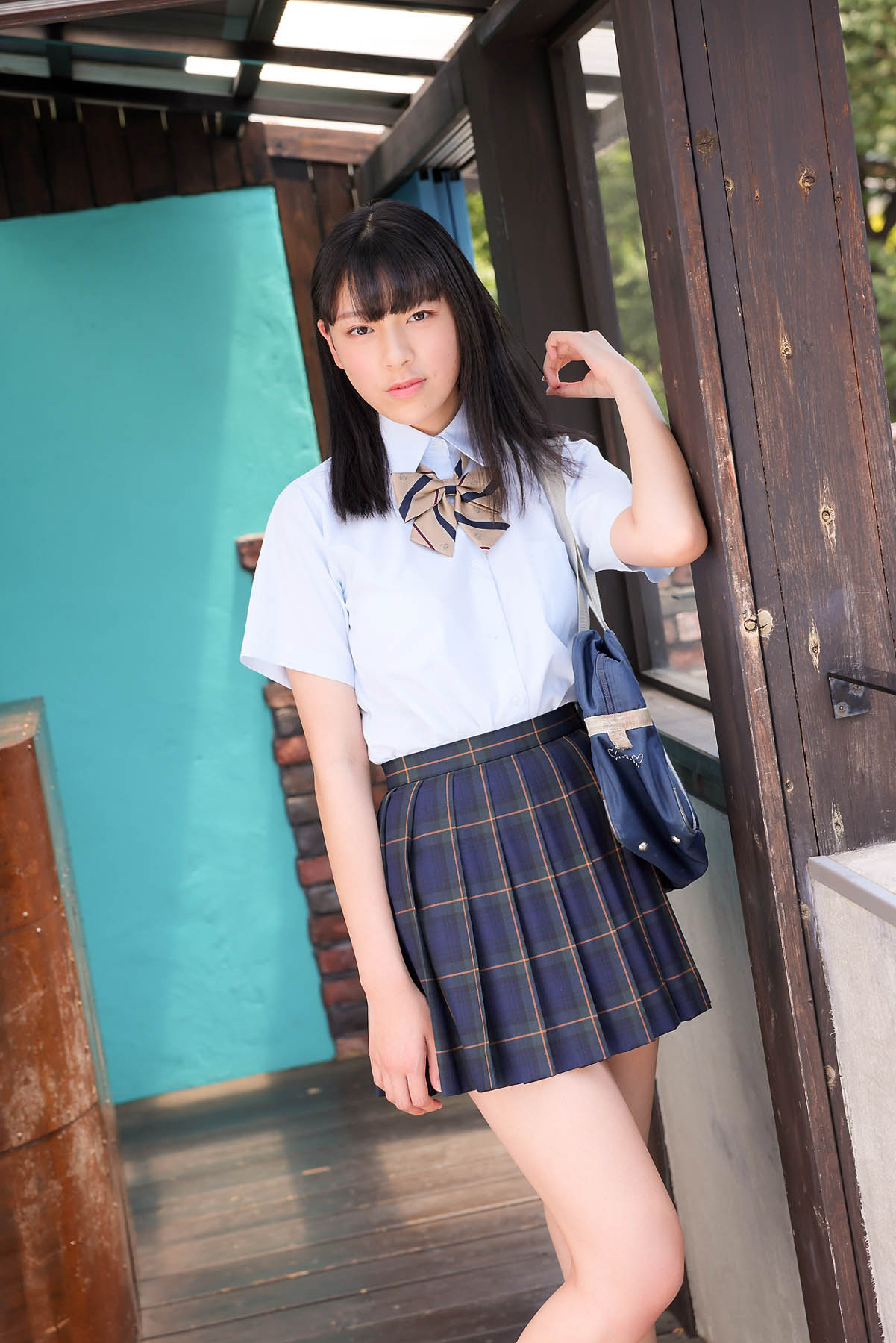 g3_hirayama_e01_011.jpg