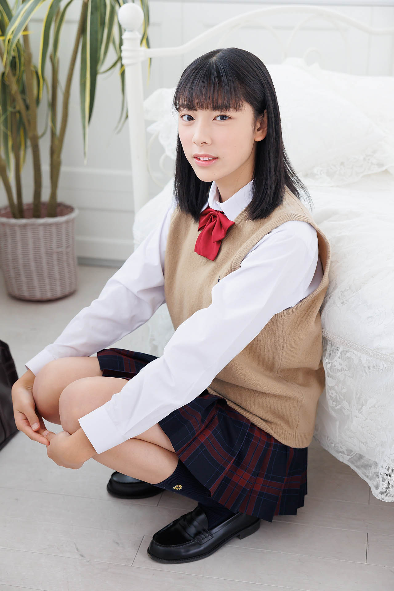 p_eyu_01_014.jpg