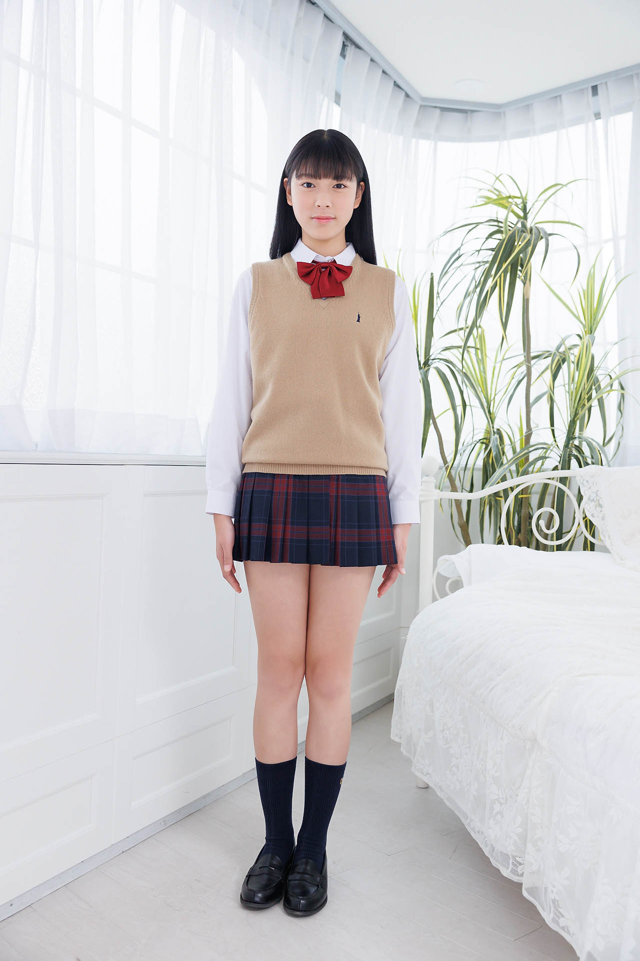 p_eyu_01_039.jpg