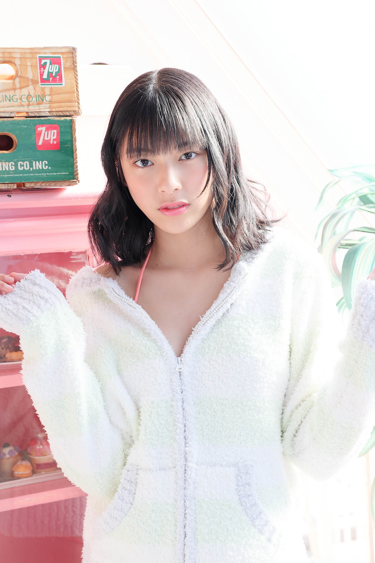 p_eyu_03_012.jpg