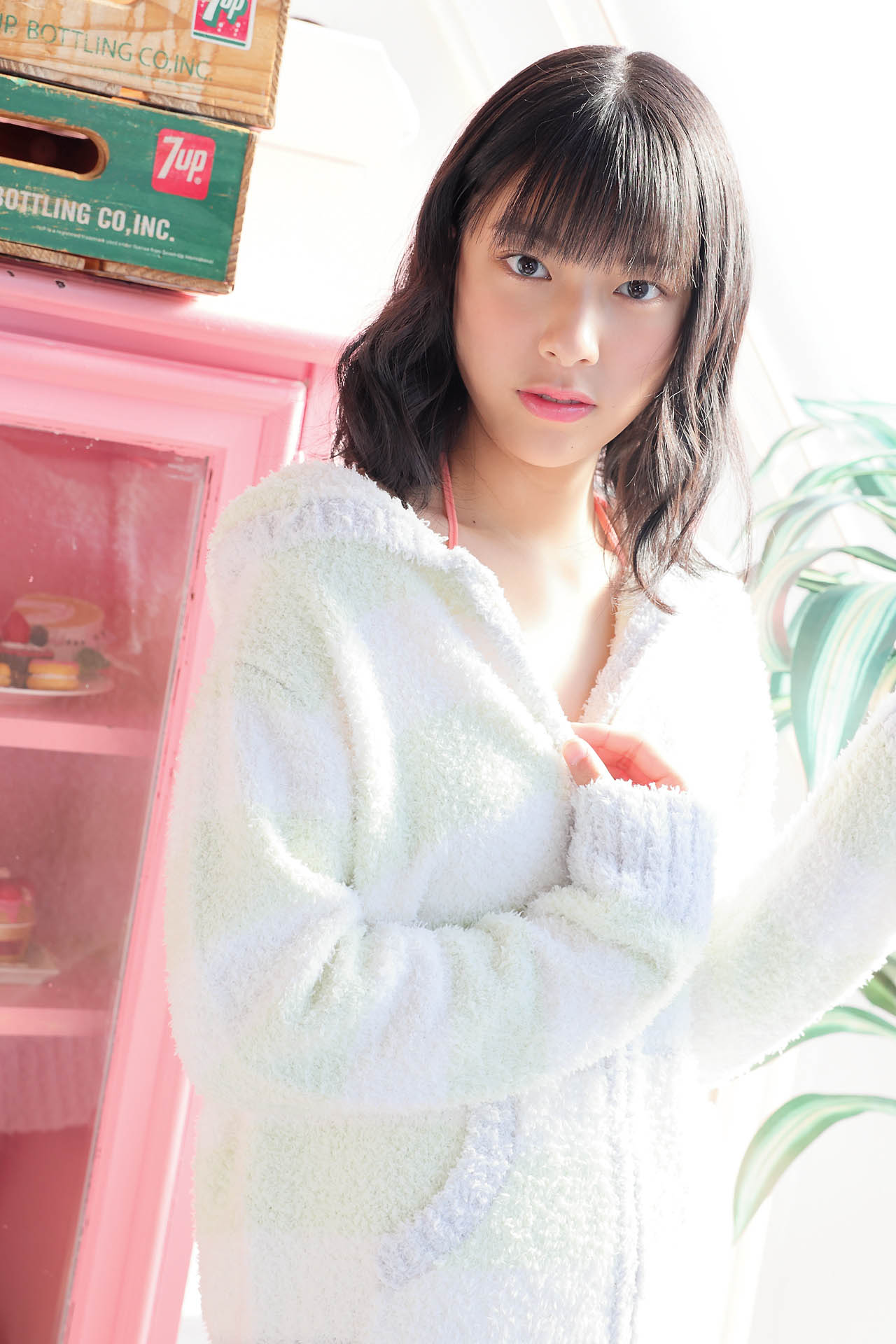 p_eyu_03_014.jpg