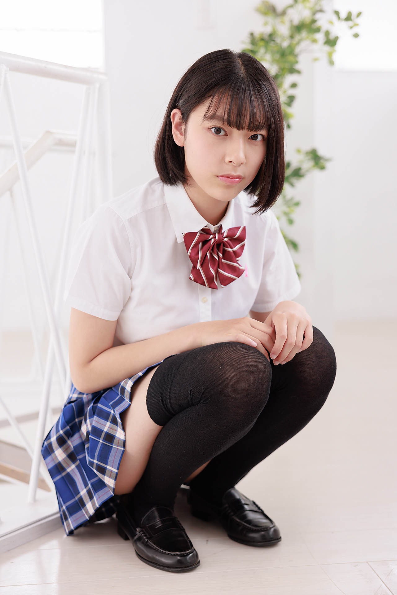p_eyu9_01_011.jpg