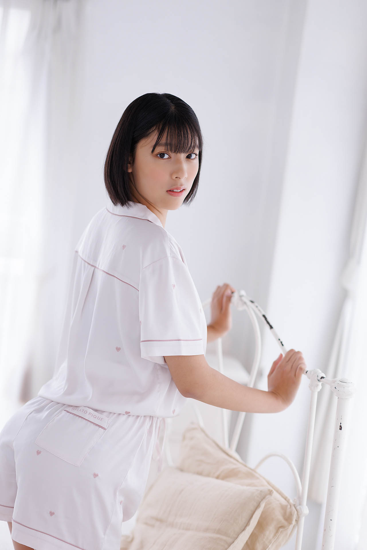 p_eyu13_03_010.jpg