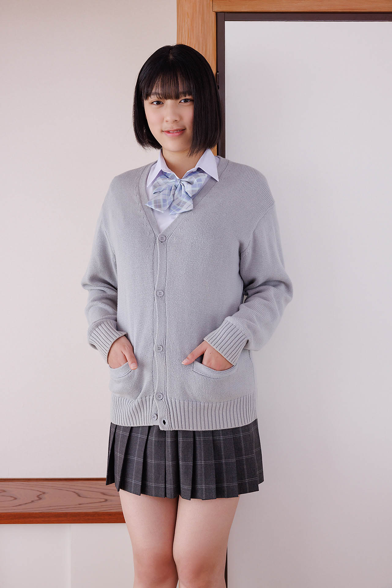 p_eyu14_01_005.jpg
