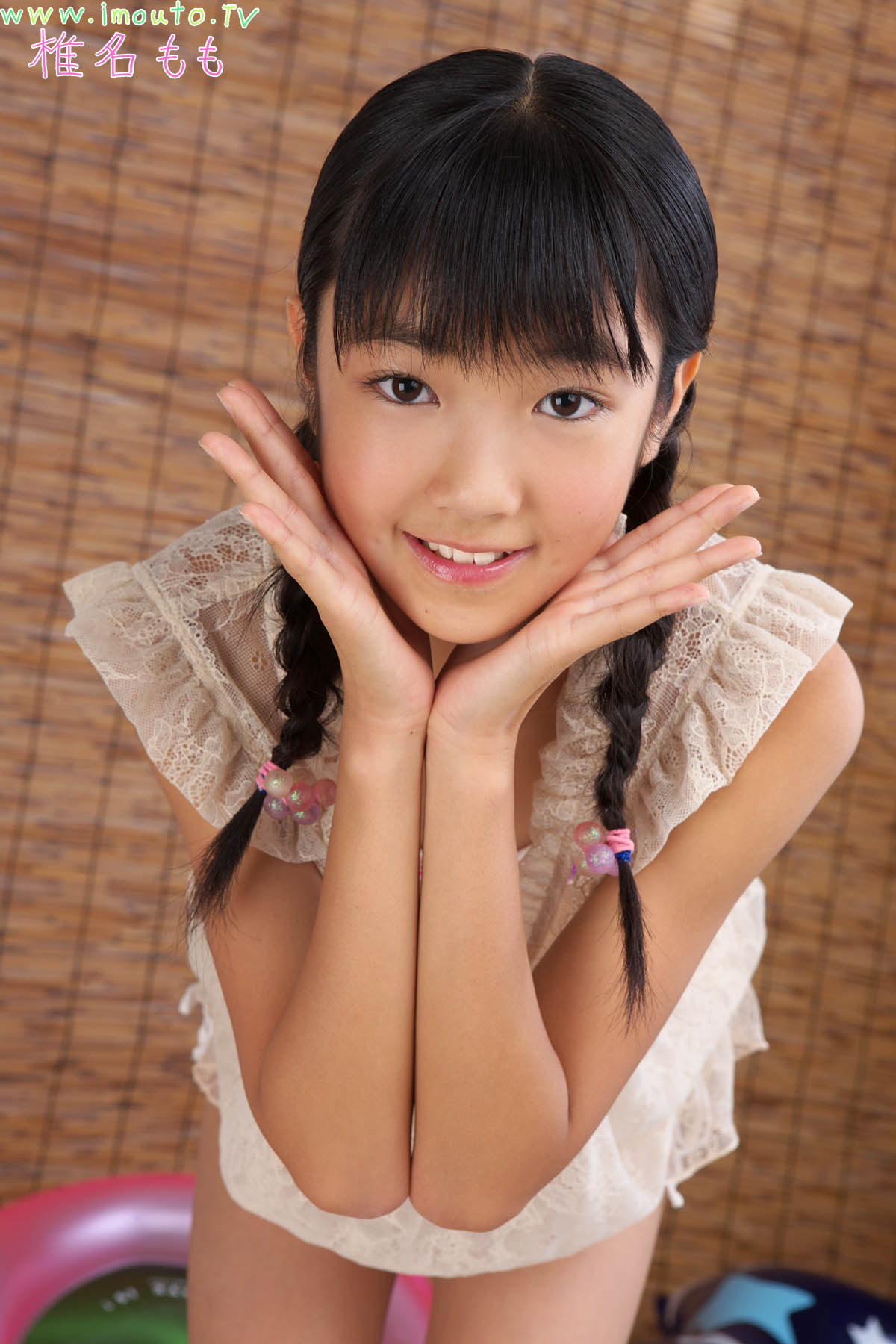 junshin_shiina_m04_018.jpg