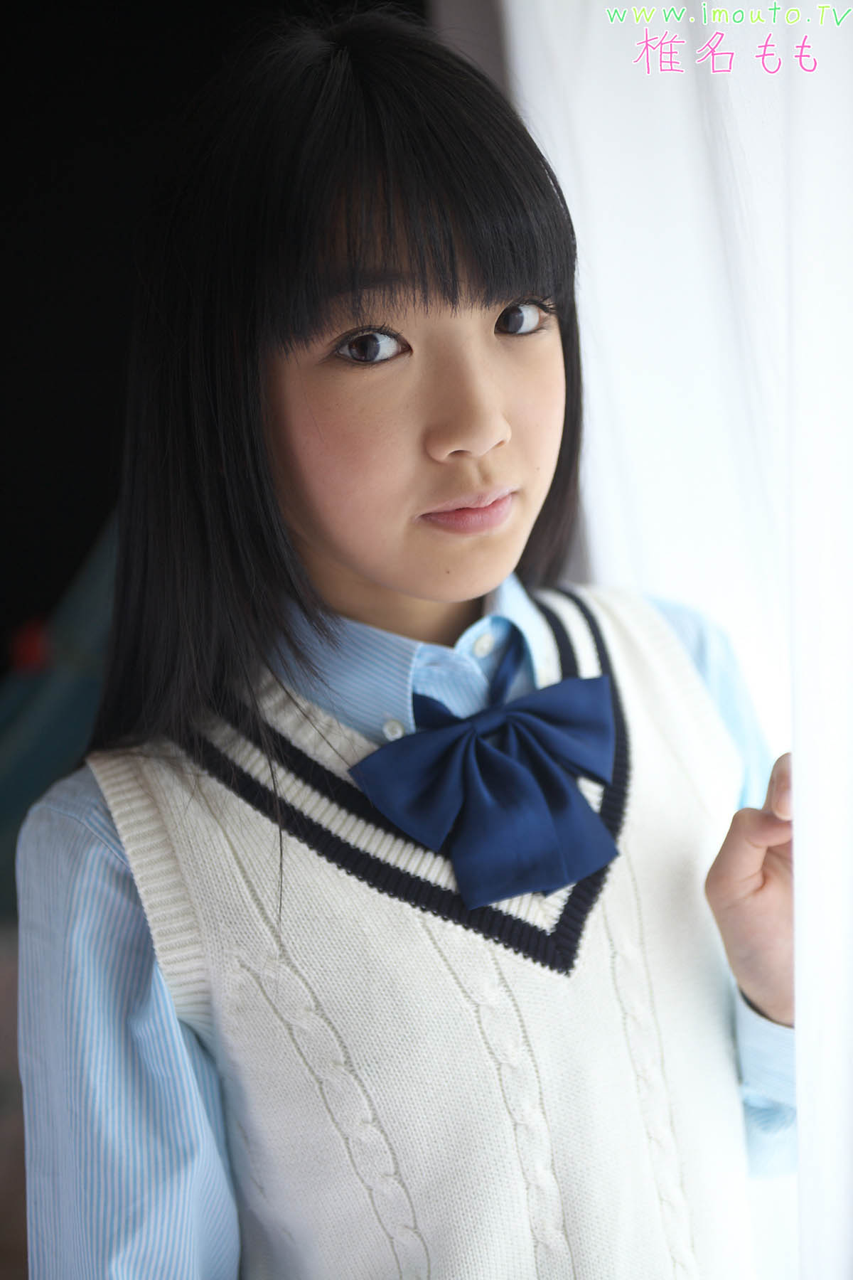 sm2_shiina_m02_014.jpg