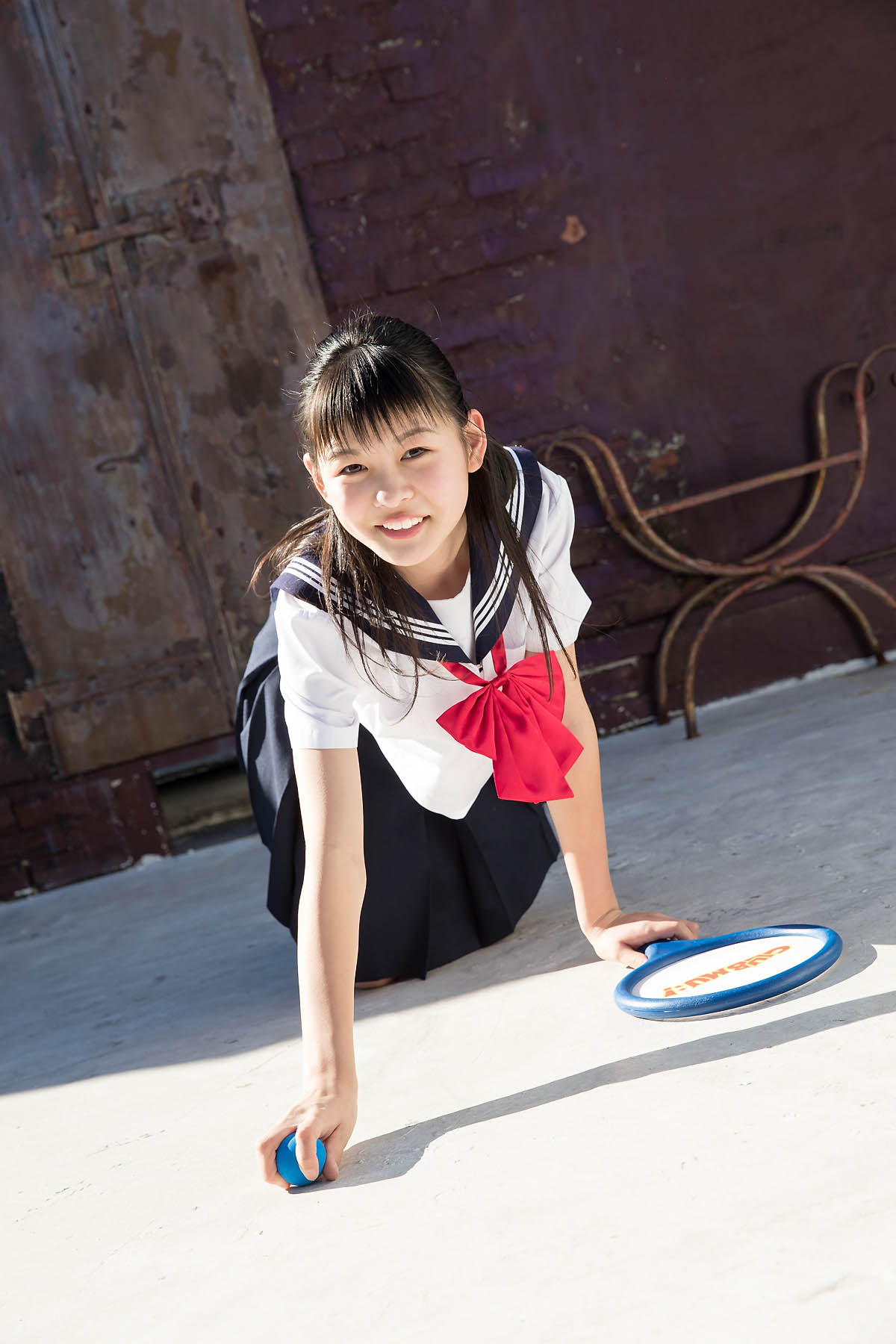 st1_tennen_nakano_y01_024.jpg