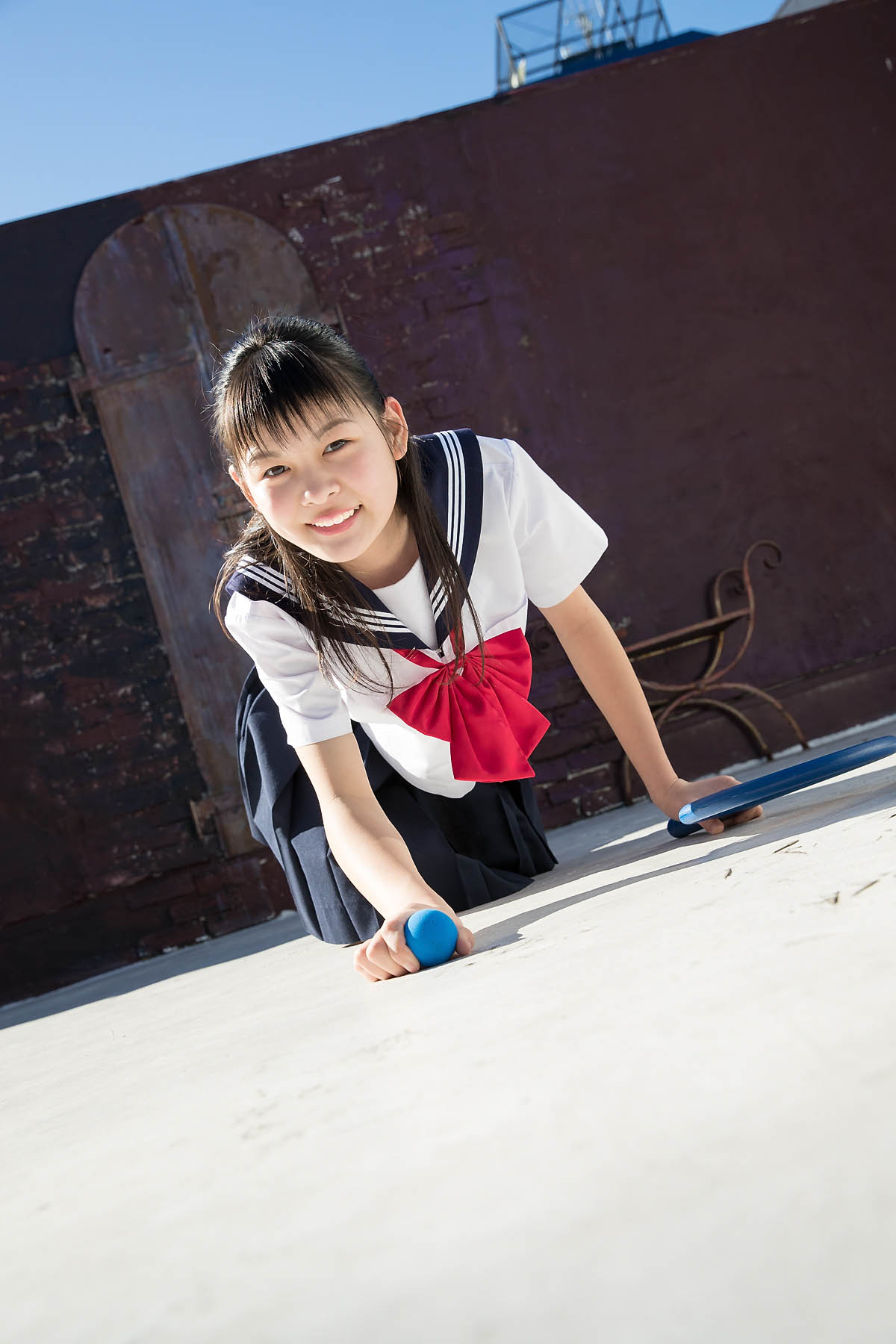 st1_tennen_nakano_y01_026.jpg