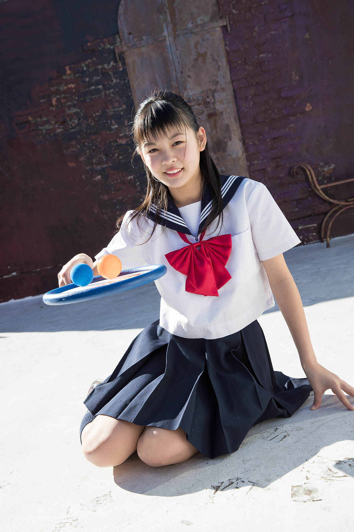 st1_tennen_nakano_y01_033.jpg