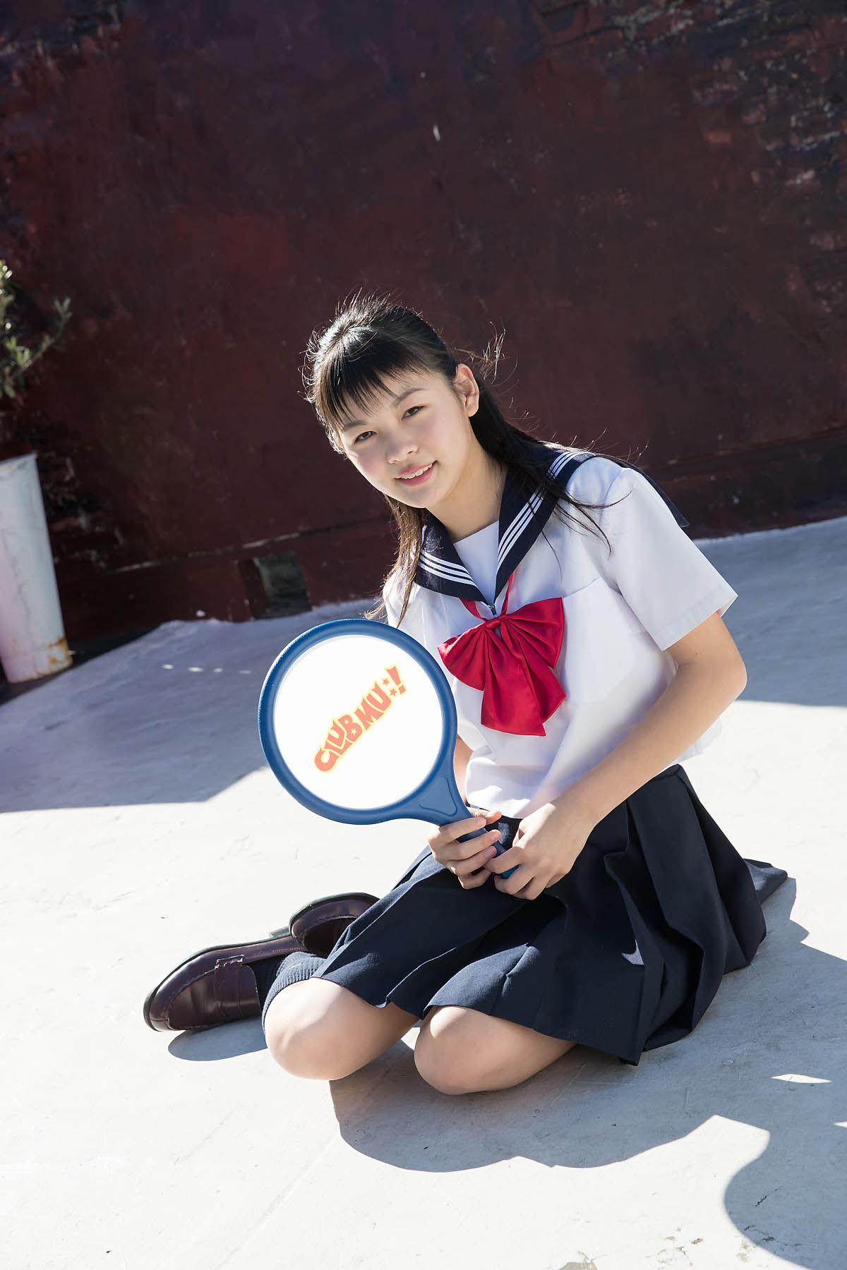st1_tennen_nakano_y01_034.jpg