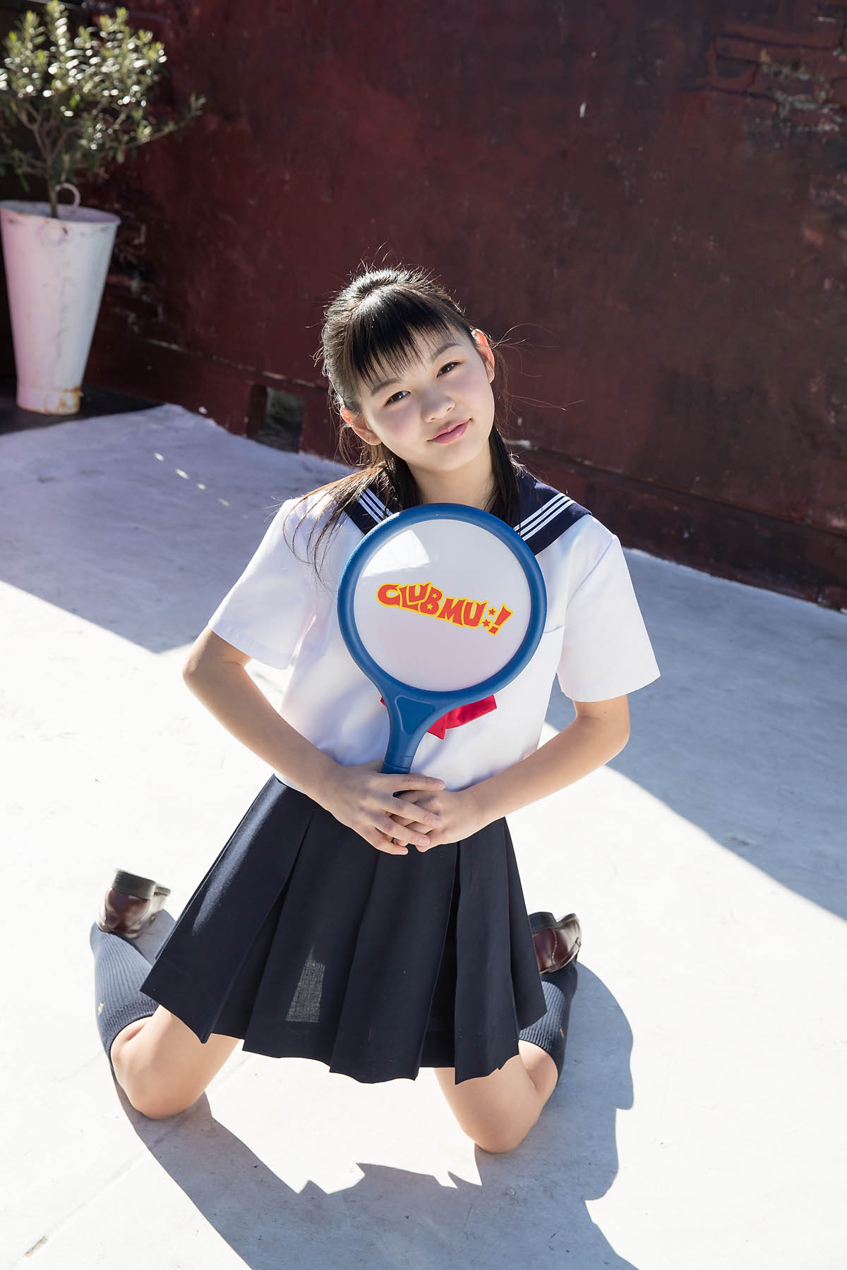 st1_tennen_nakano_y01_035.jpg