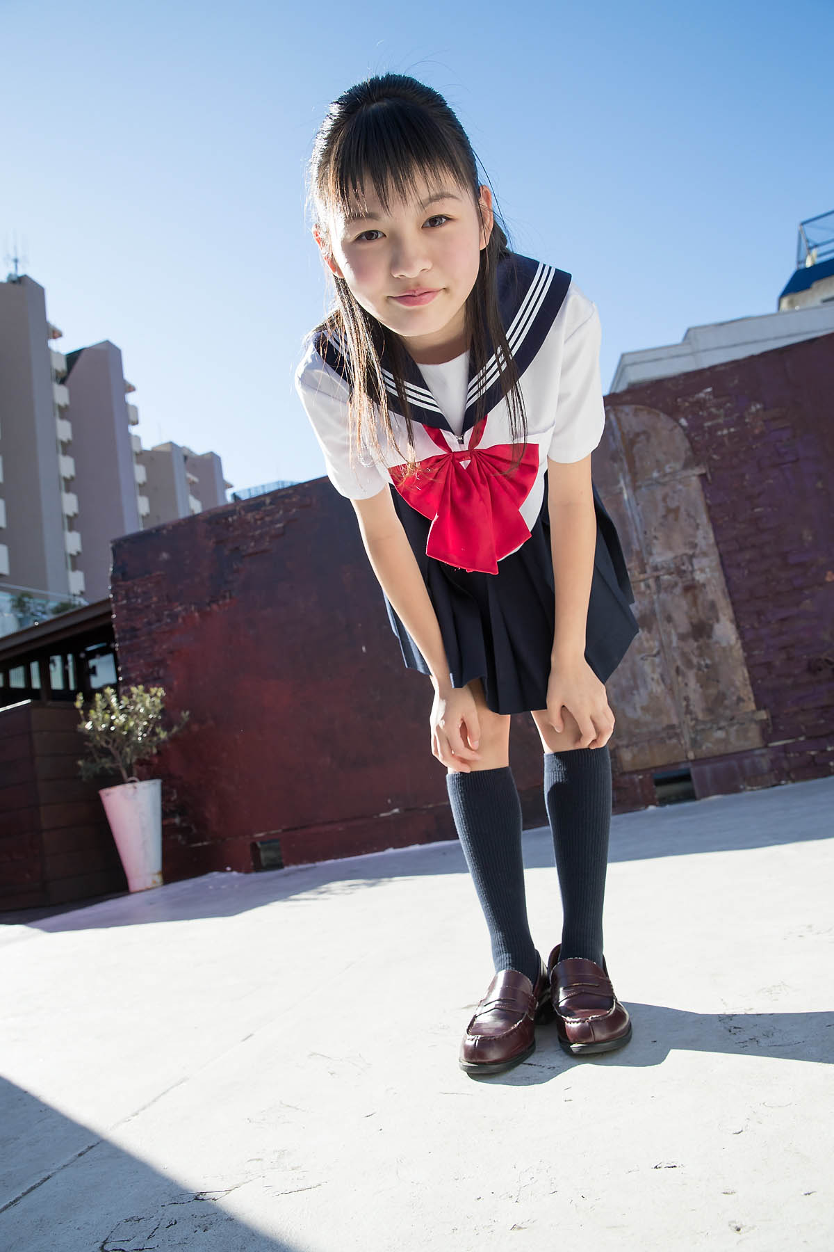 st1_tennen_nakano_y01_044.jpg