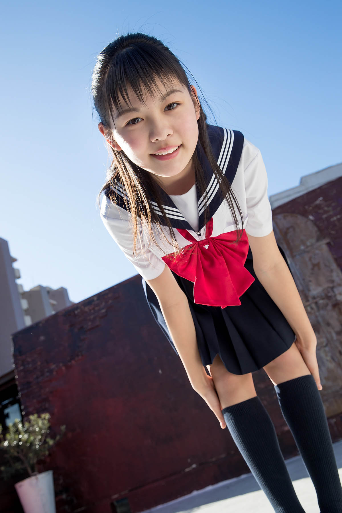 st1_tennen_nakano_y01_045.jpg
