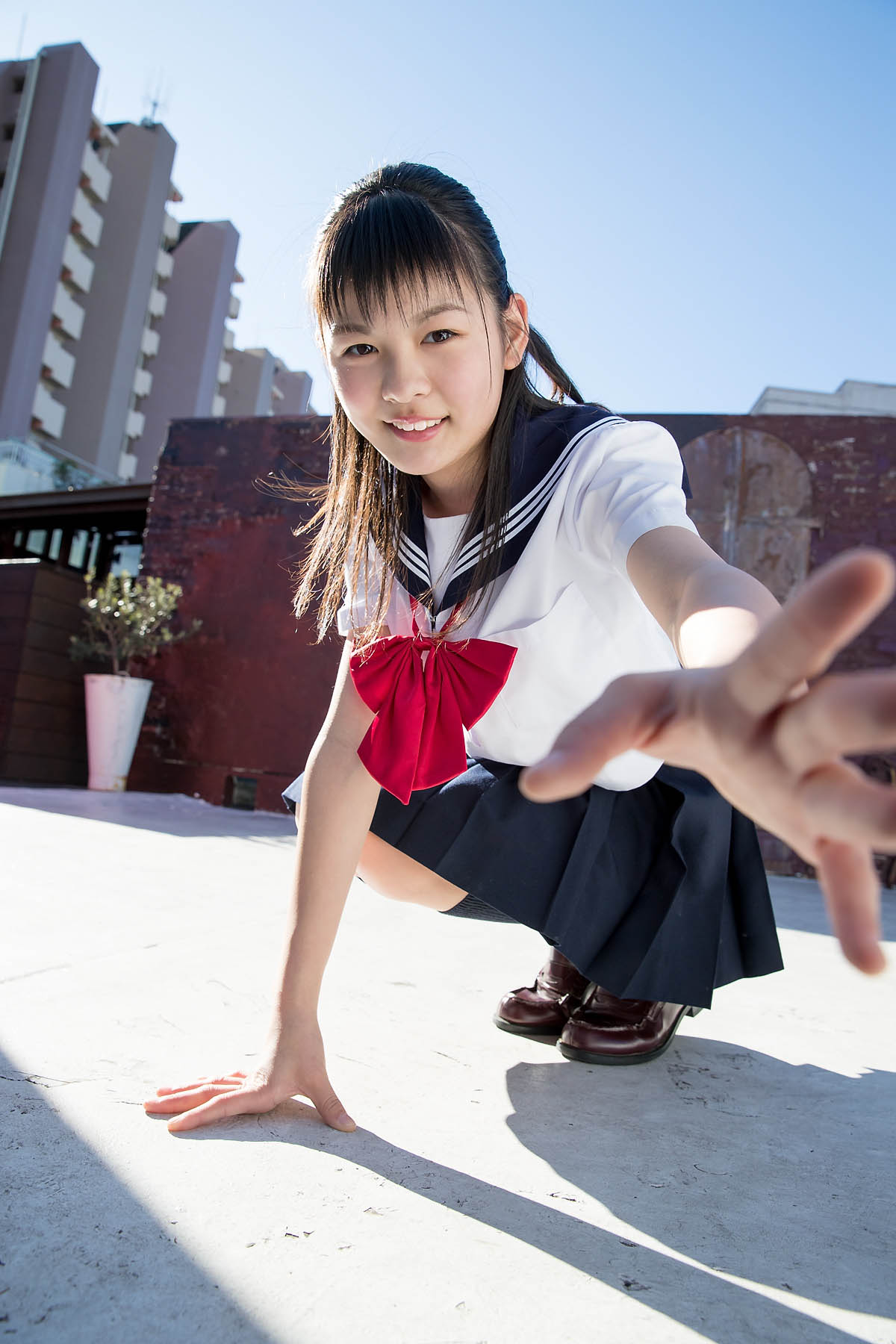 st1_tennen_nakano_y01_046.jpg