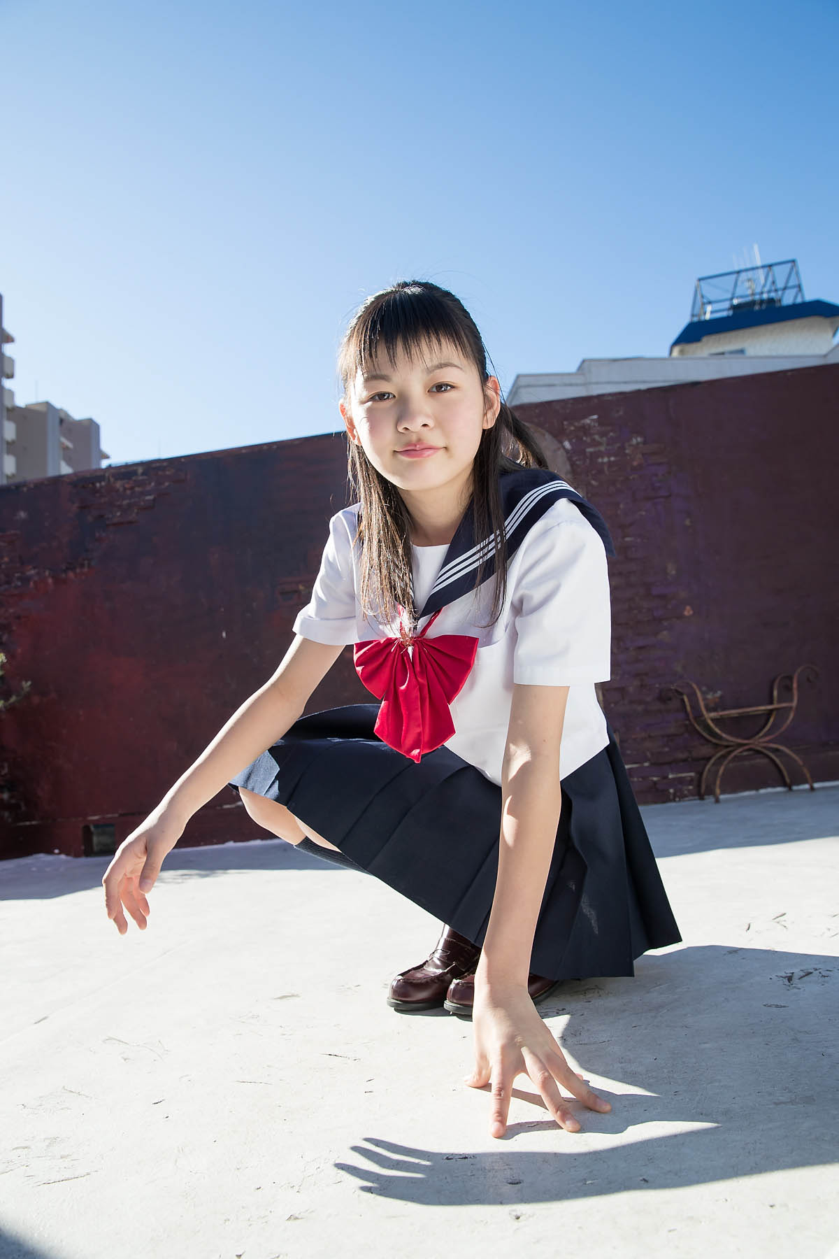 st1_tennen_nakano_y01_047.jpg