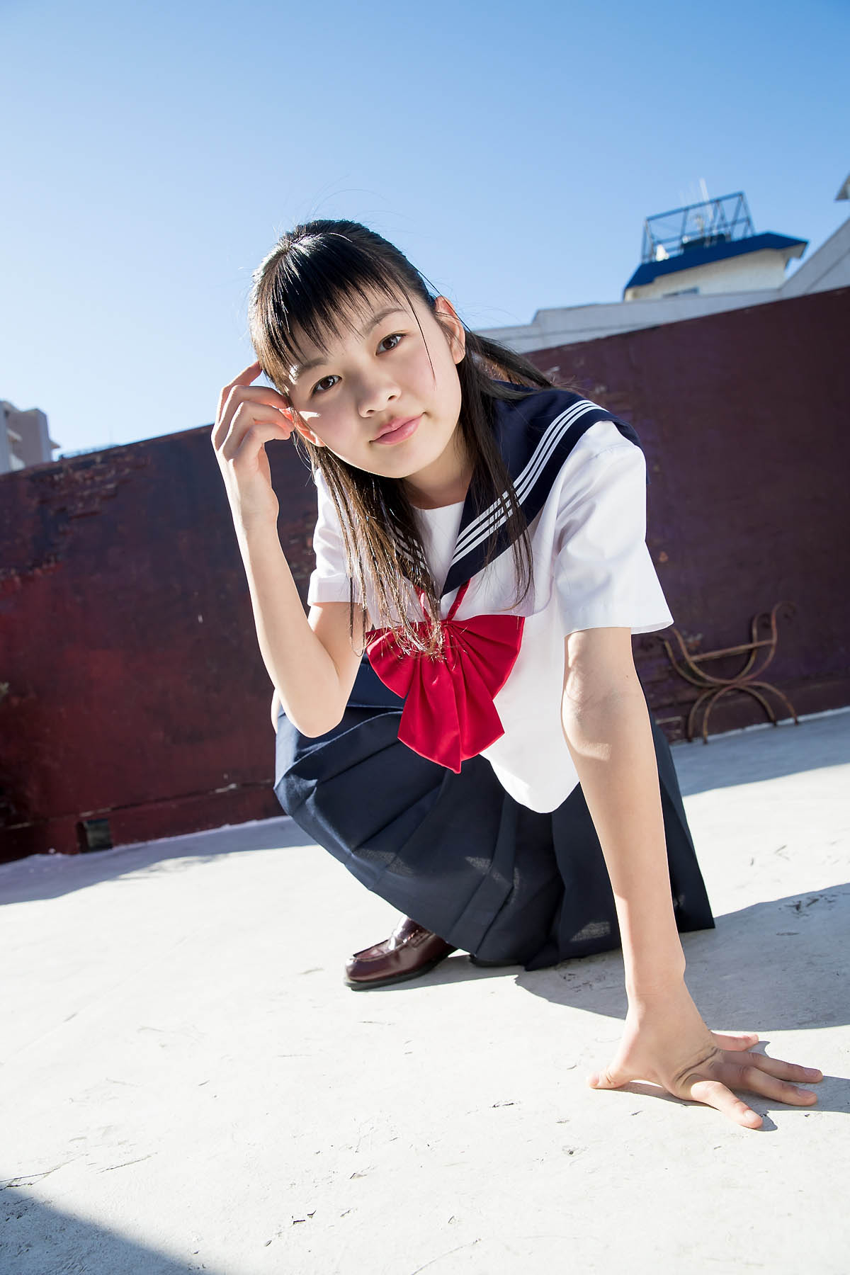 st1_tennen_nakano_y01_048.jpg