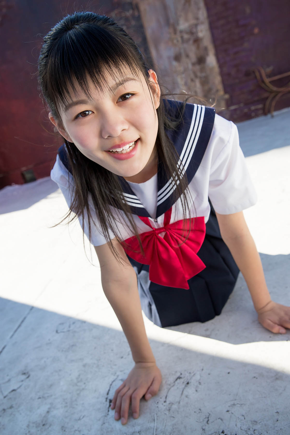 st1_tennen_nakano_y01_050.jpg