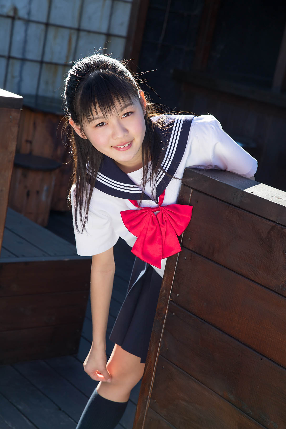 st1_tennen_nakano_y01_053.jpg