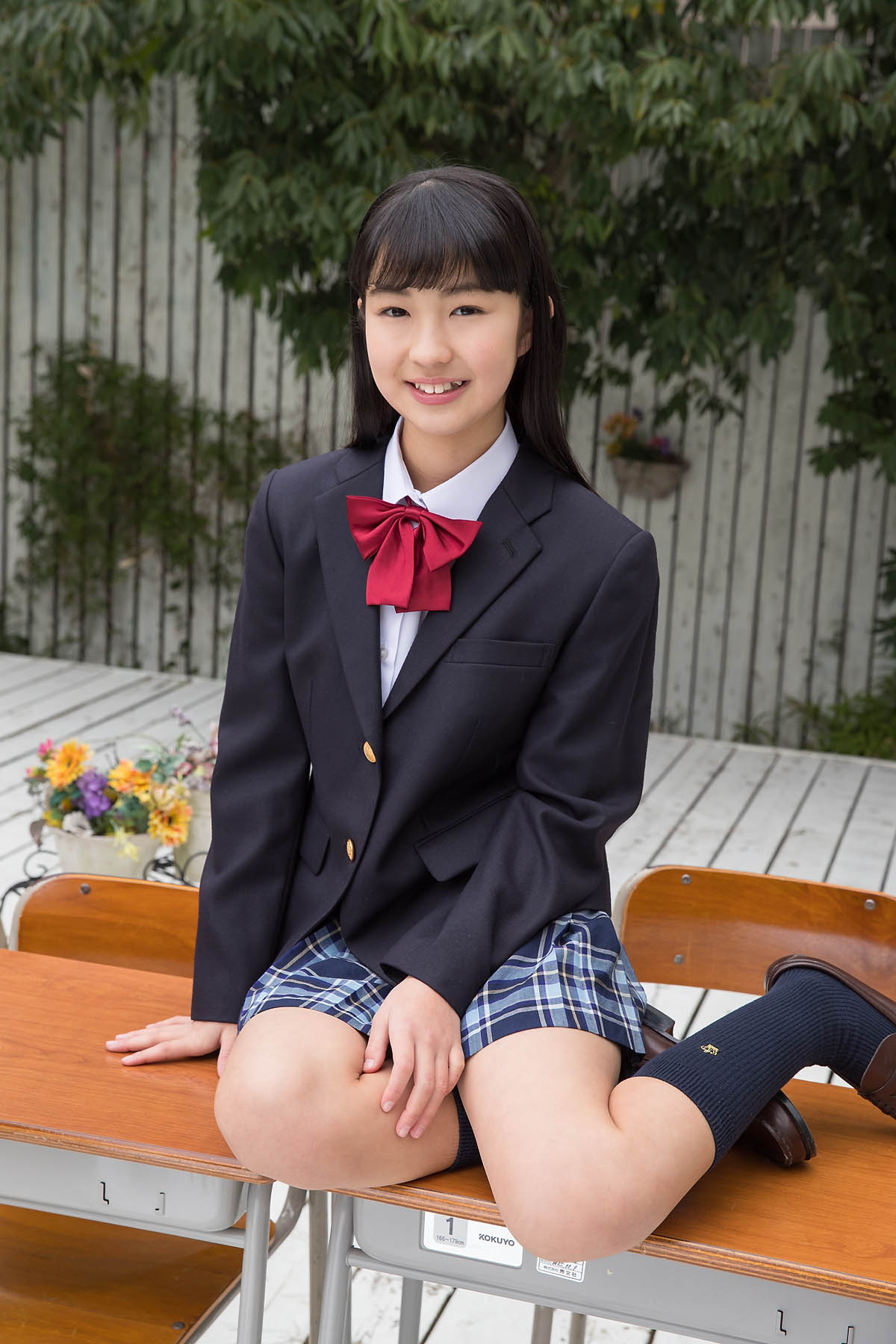 st1_tennen7_chibana_h01_044.jpg