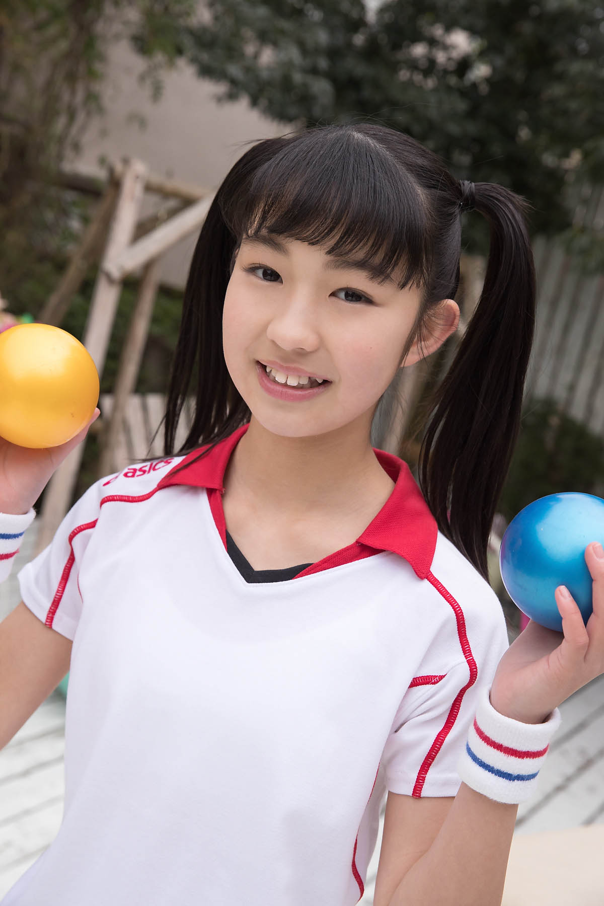 st1_tennen7_chibana_h02_030.jpg