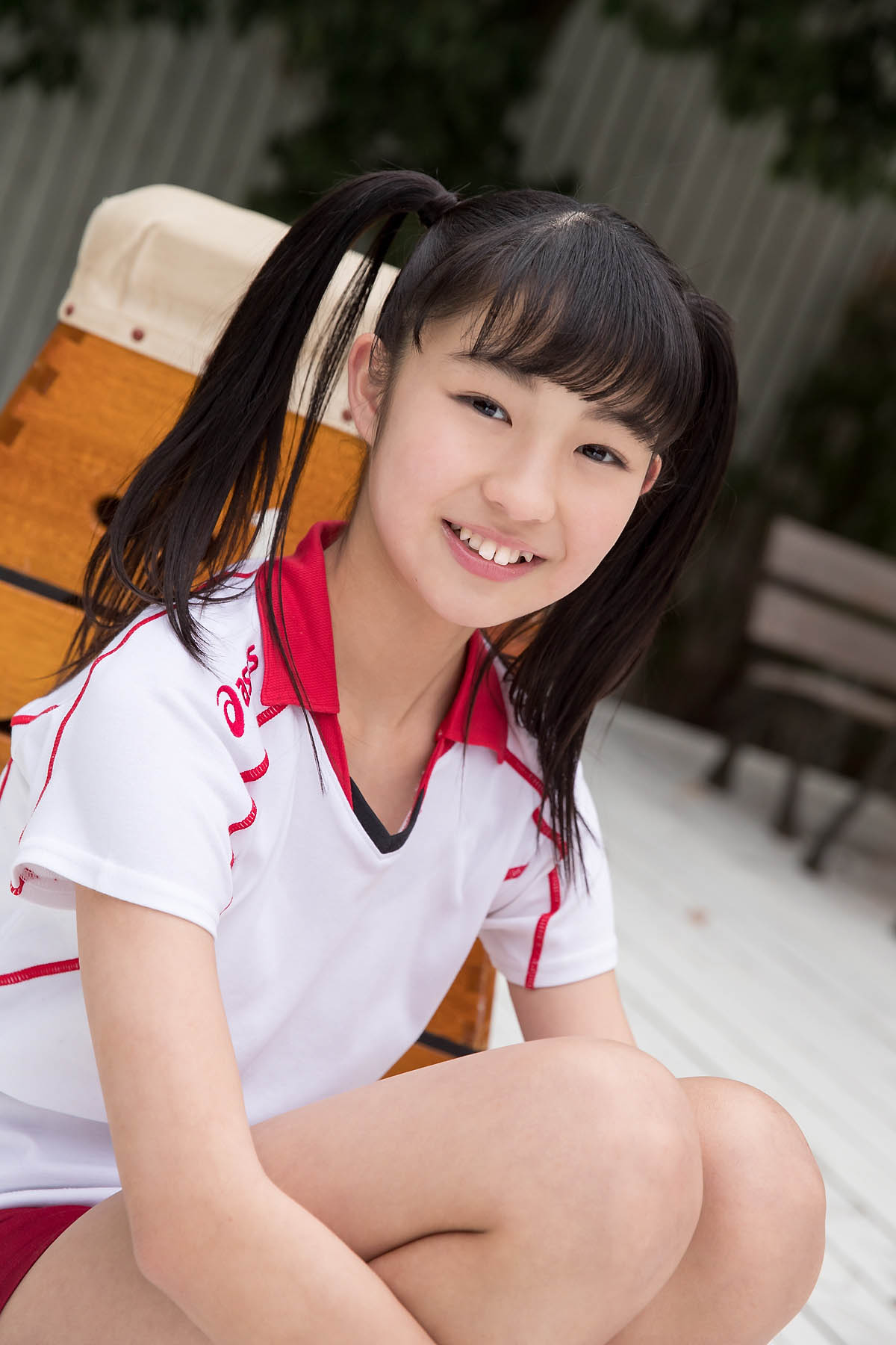st1_tennen7_chibana_h02_028.jpg