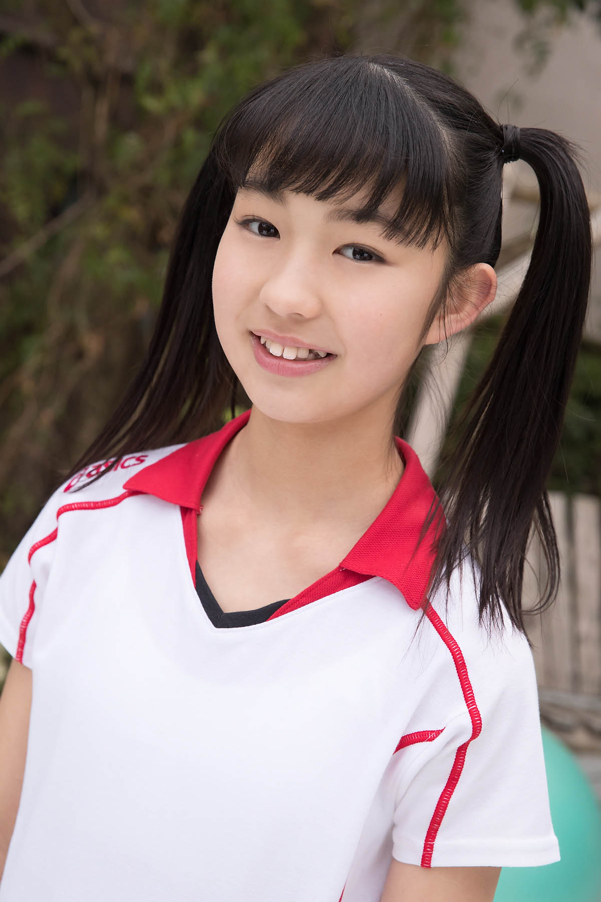 st1_tennen7_chibana_h02_050.jpg