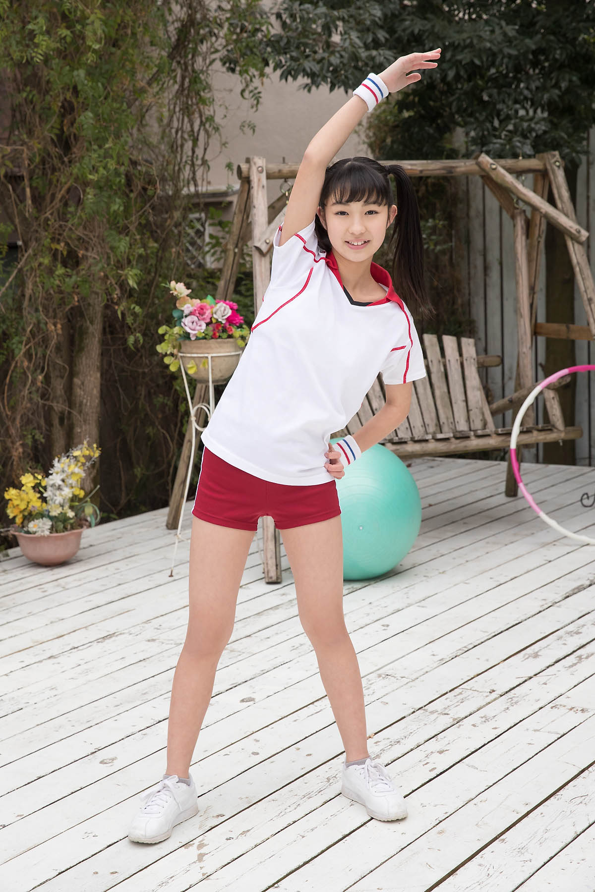 st1_tennen7_chibana_h02_045.jpg