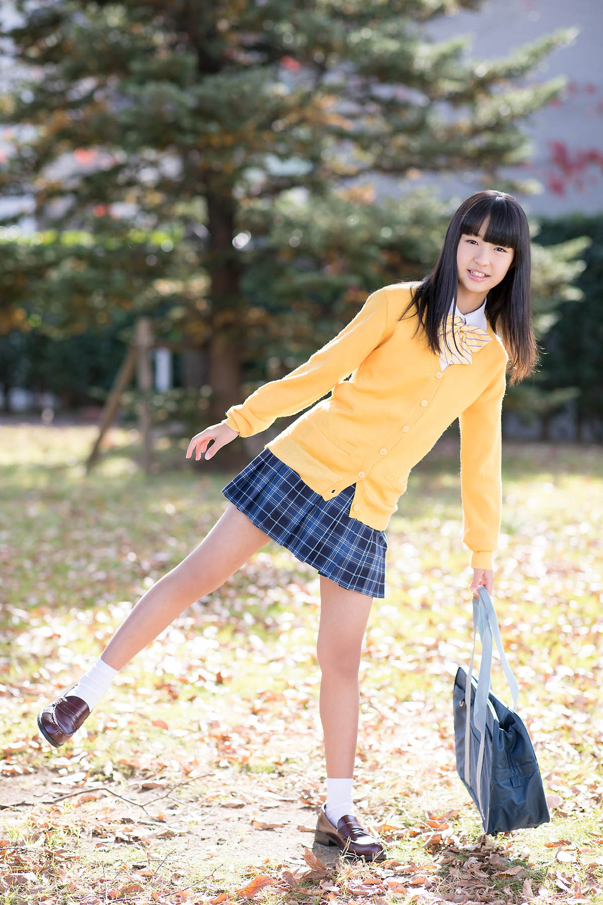 tennen05_chibana_h01_003.jpg
