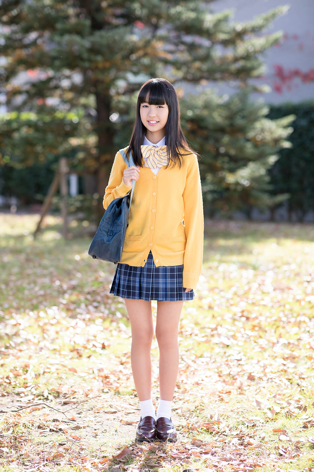 tennen05_chibana_h01_001.jpg
