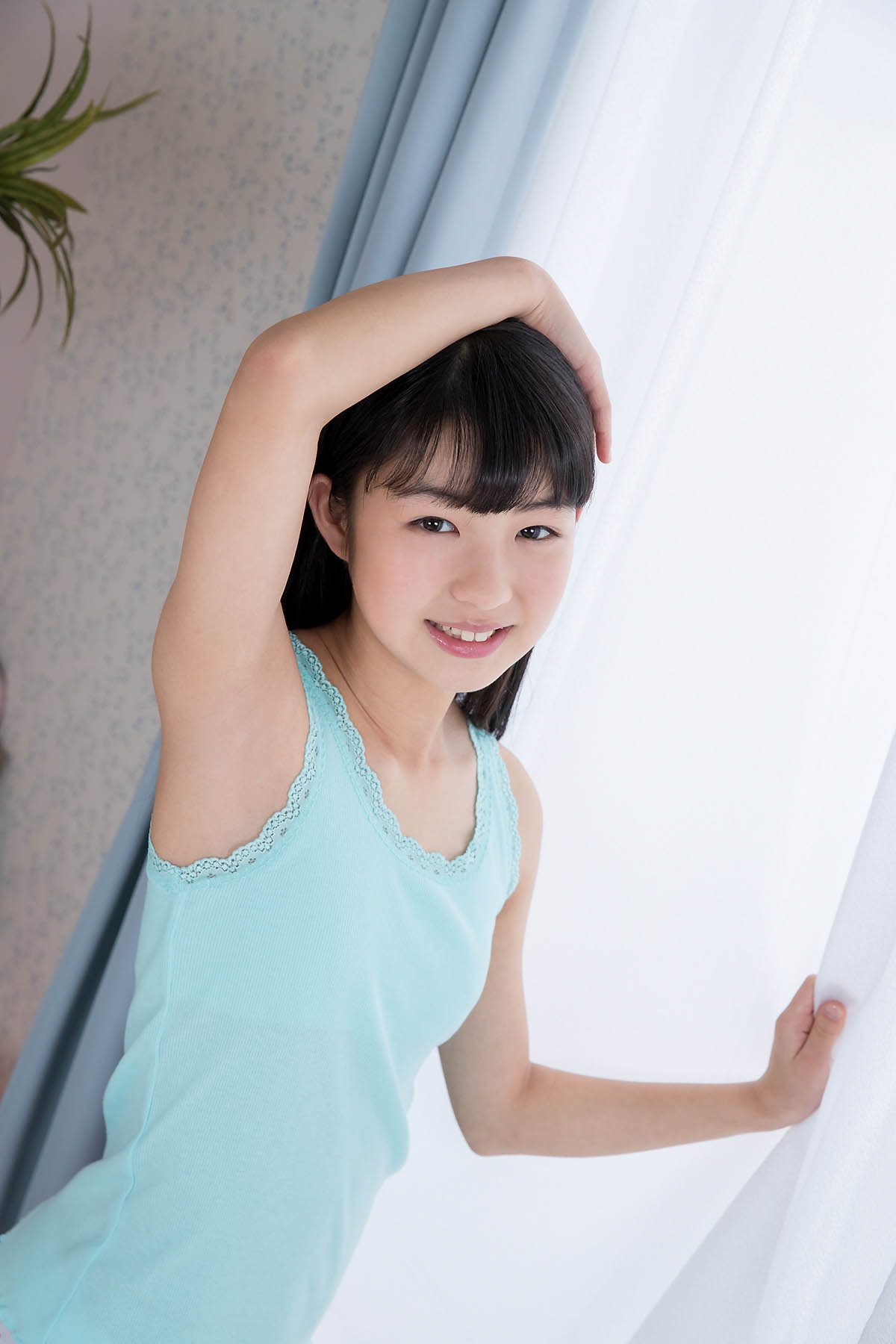 st2_tennen07_chibana_h01_057.jpg
