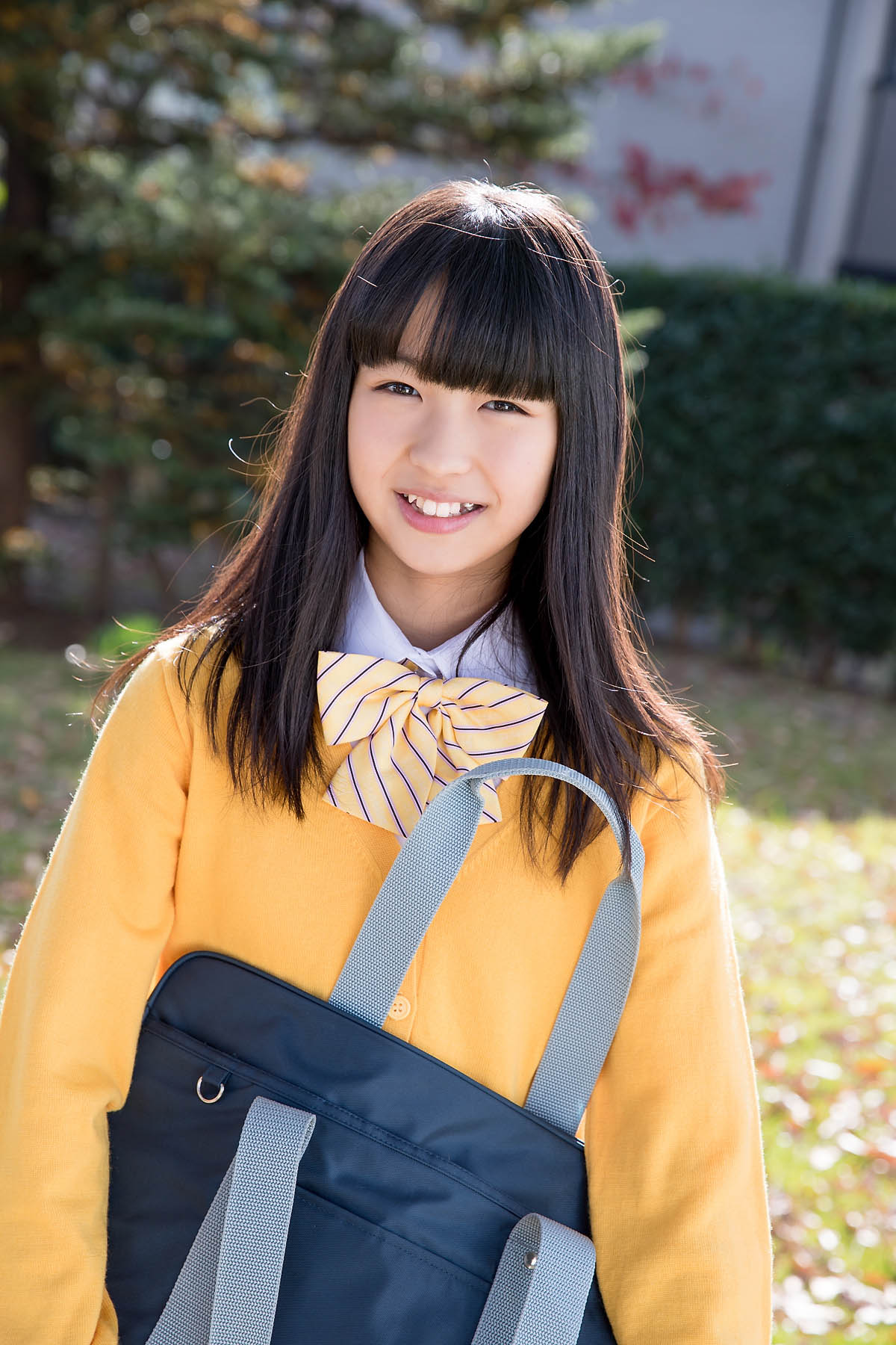 tennen05_chibana_h01_015.jpg