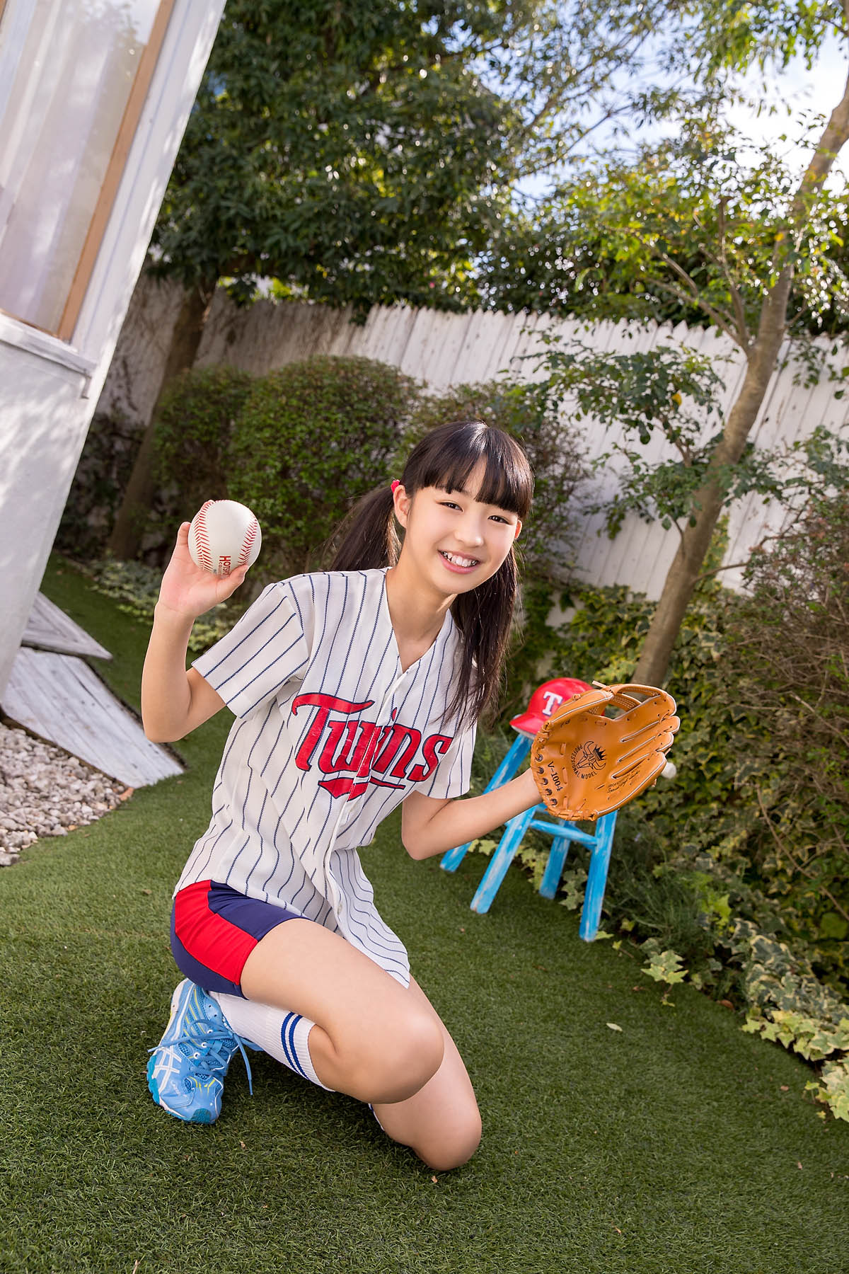 tennen05_chibana_h02_030.jpg