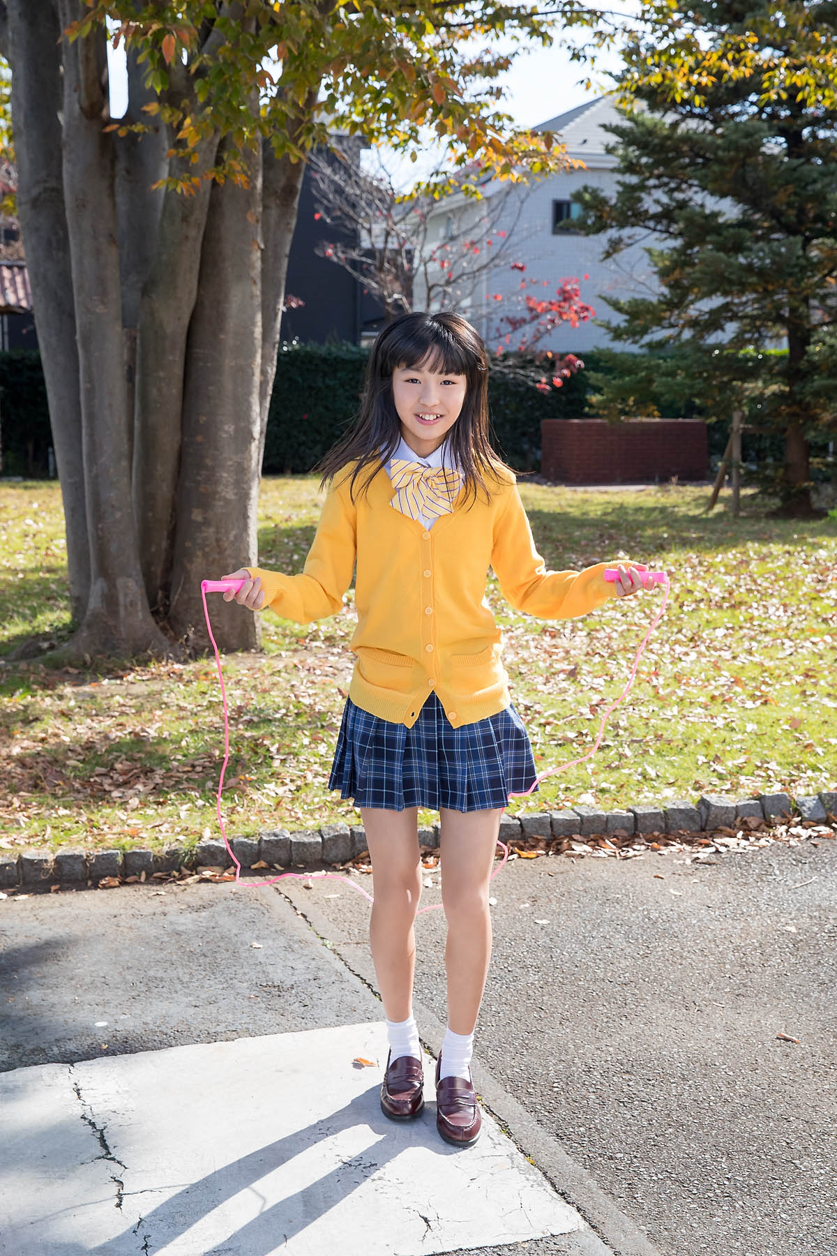 tennen05_chibana_h01_037.jpg