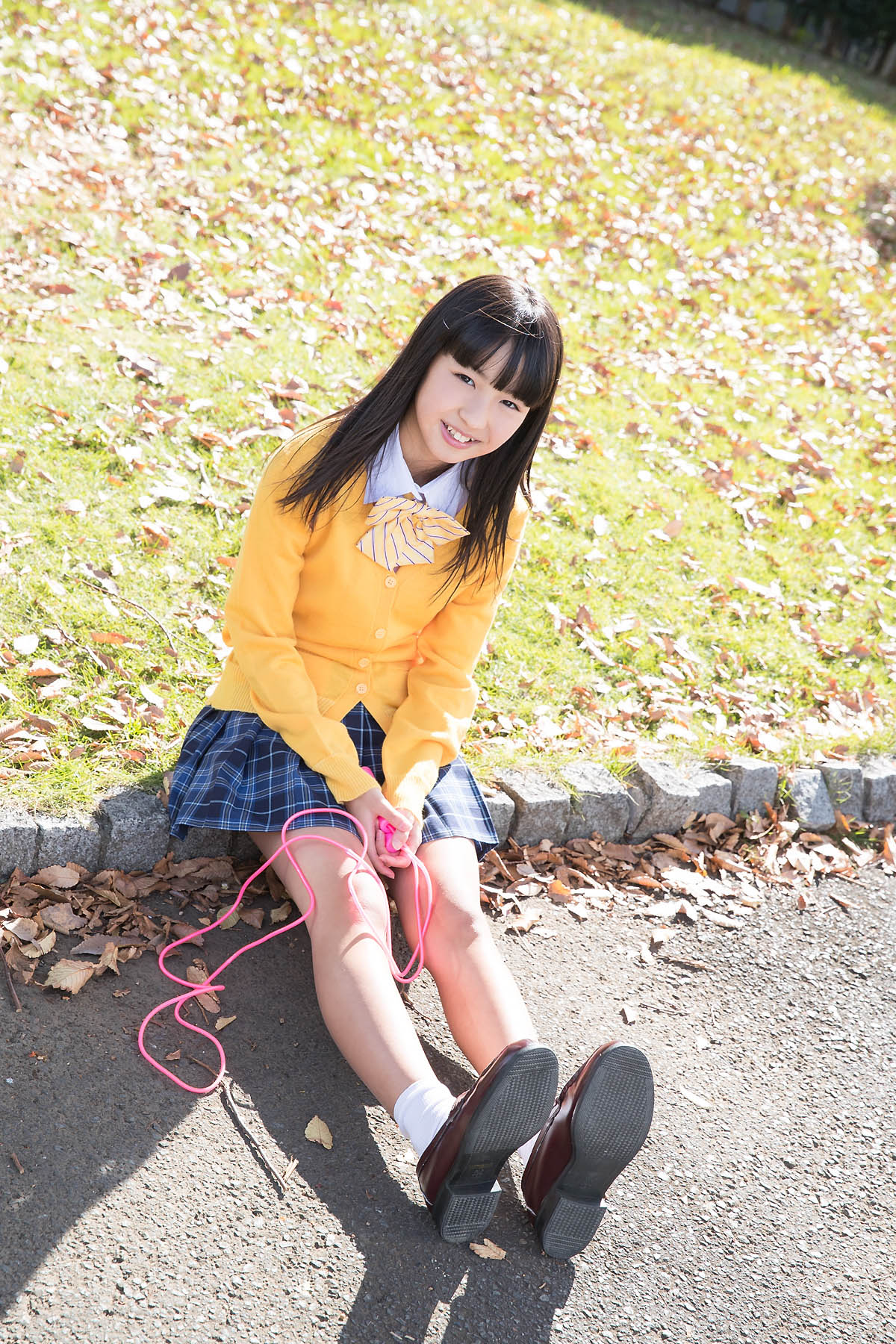 tennen05_chibana_h01_048.jpg
