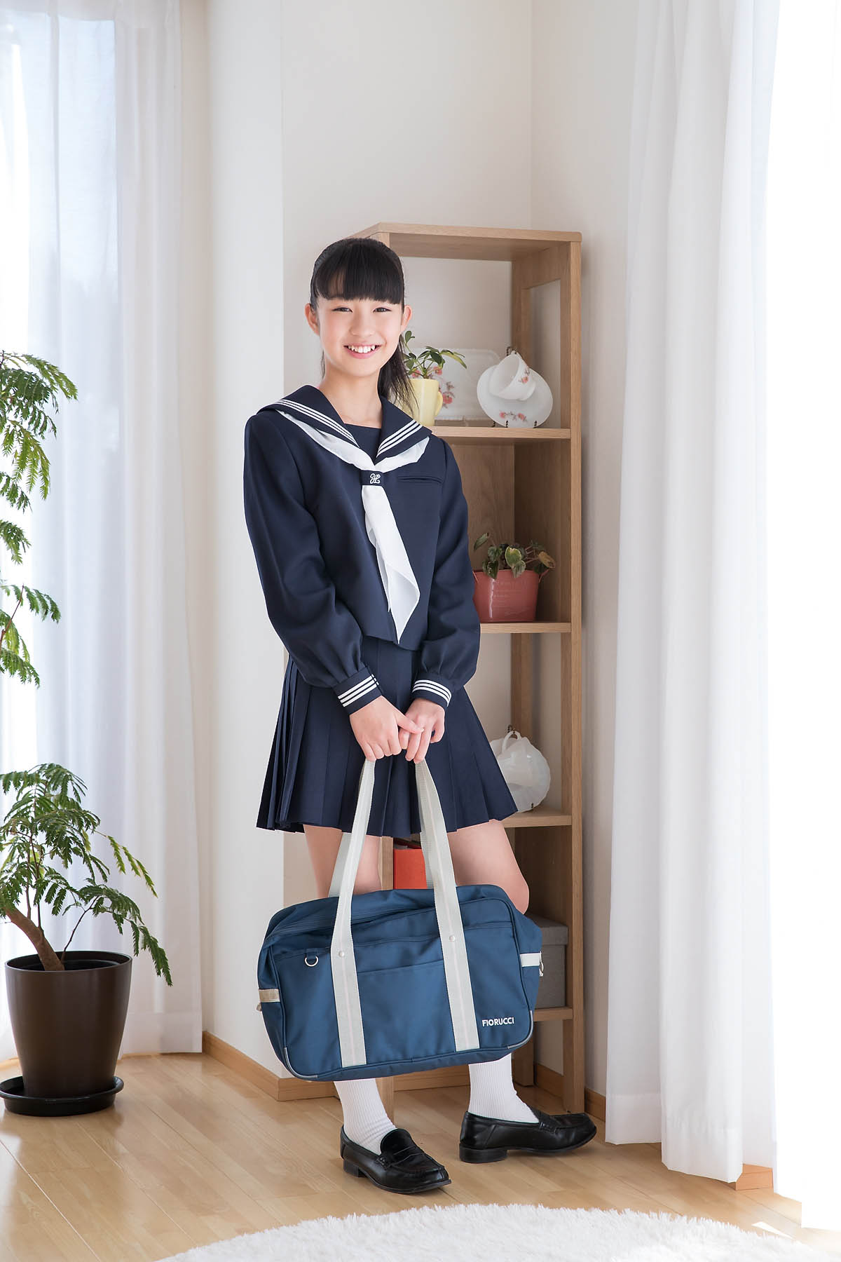 tennen06_chibana_h01_001.jpg