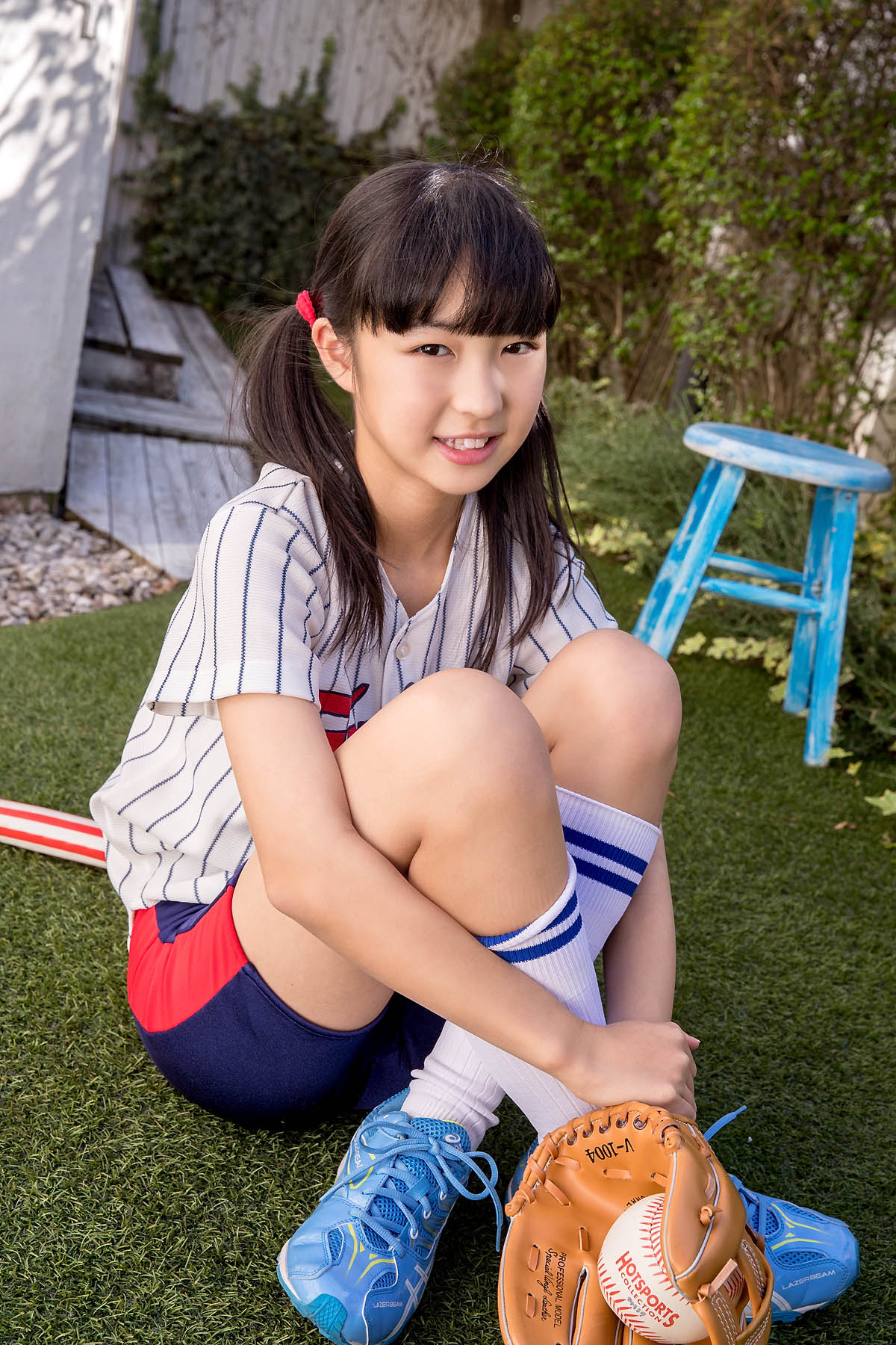 tennen05_chibana_h02_054.jpg
