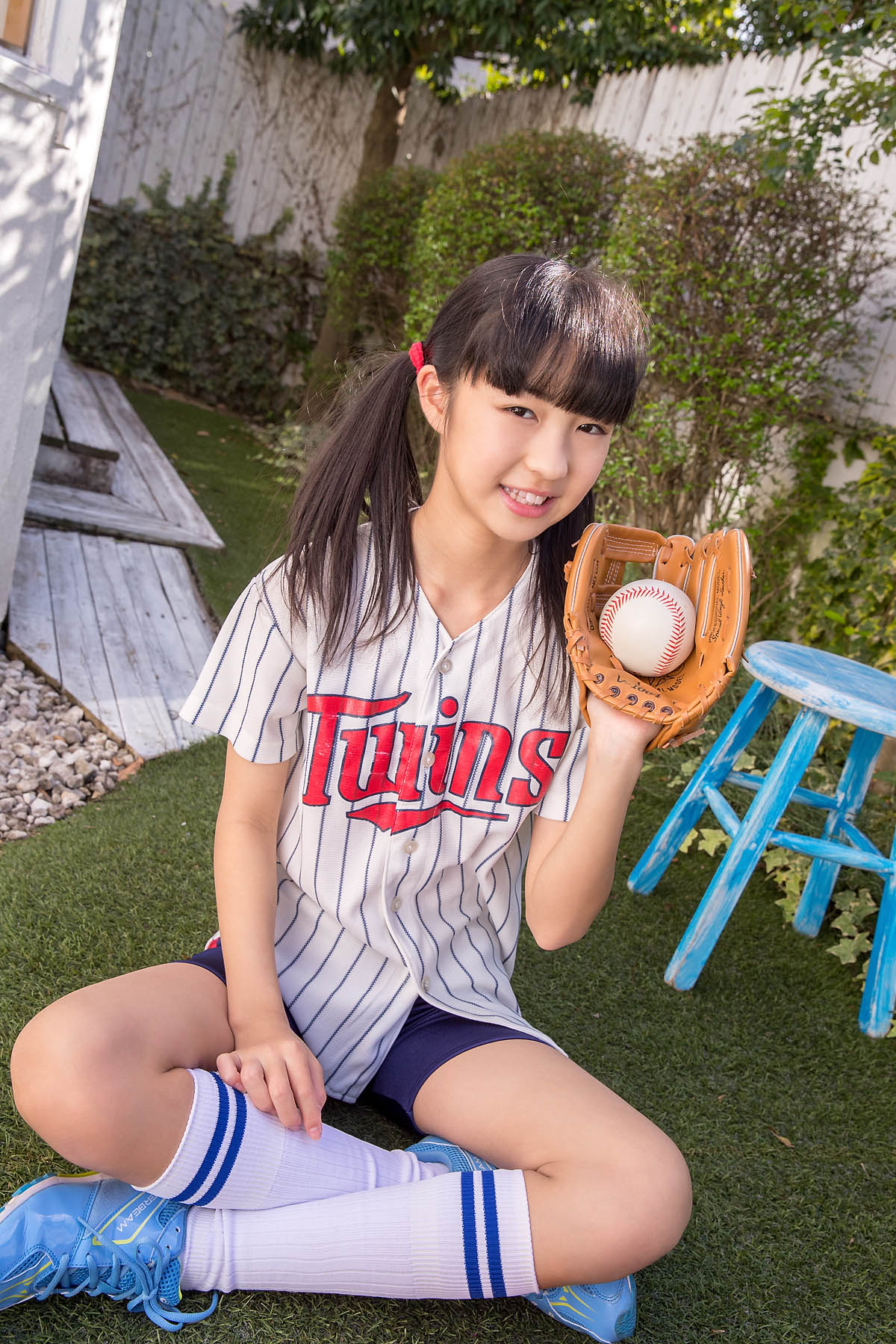 tennen05_chibana_h02_051.jpg