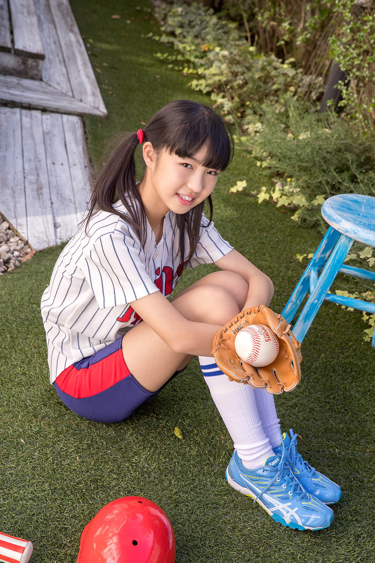 tennen05_chibana_h02_052.jpg